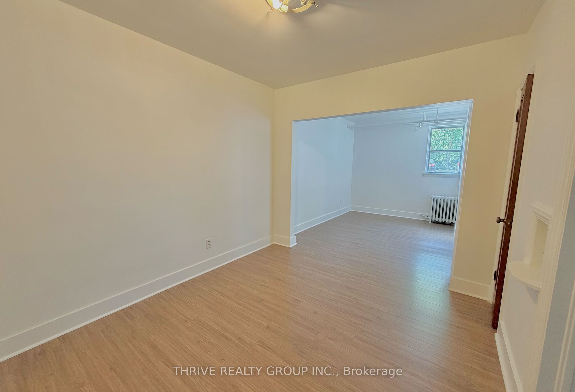 50 Ridout Street S 36, London South, ON N6C 3W6 photo 4