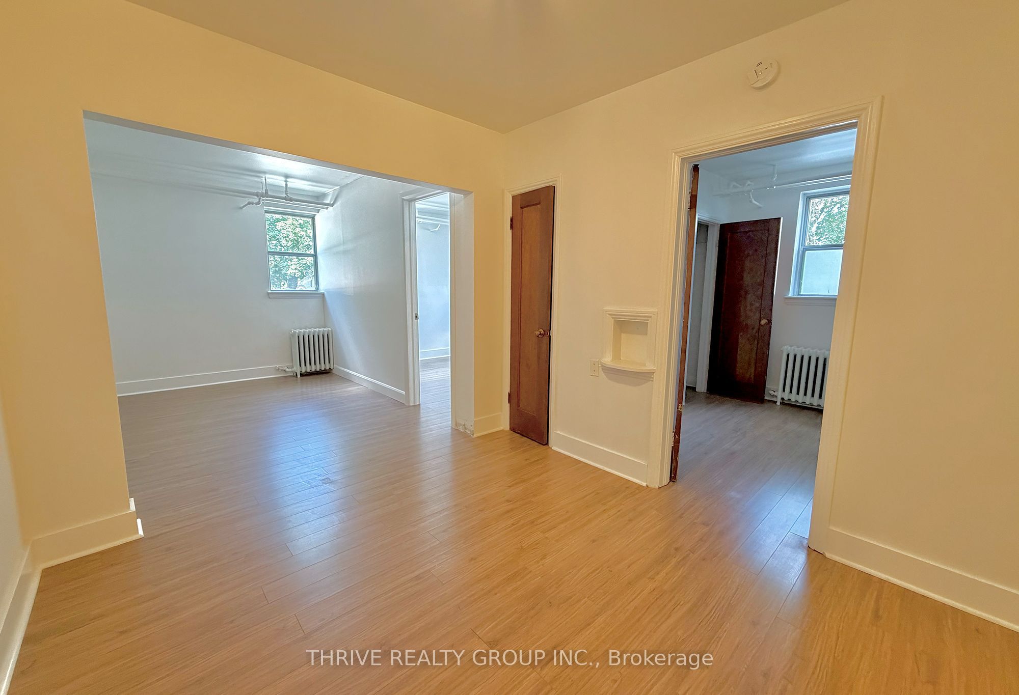 50 Ridout Street S 36, London South, ON N6C 3W6 photo 5