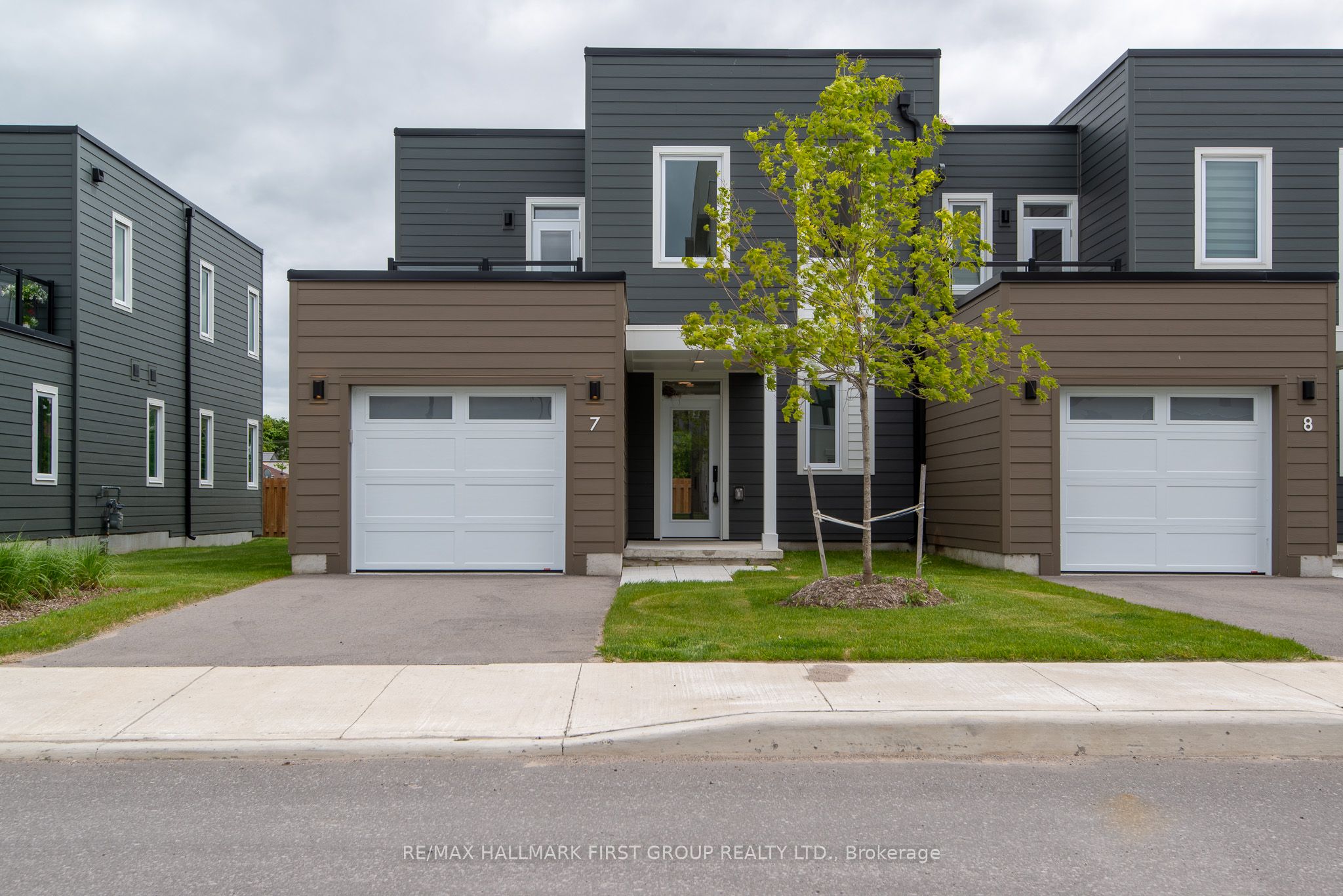 19 West Street 7, Kawartha Lakes, ON K0M 1N0