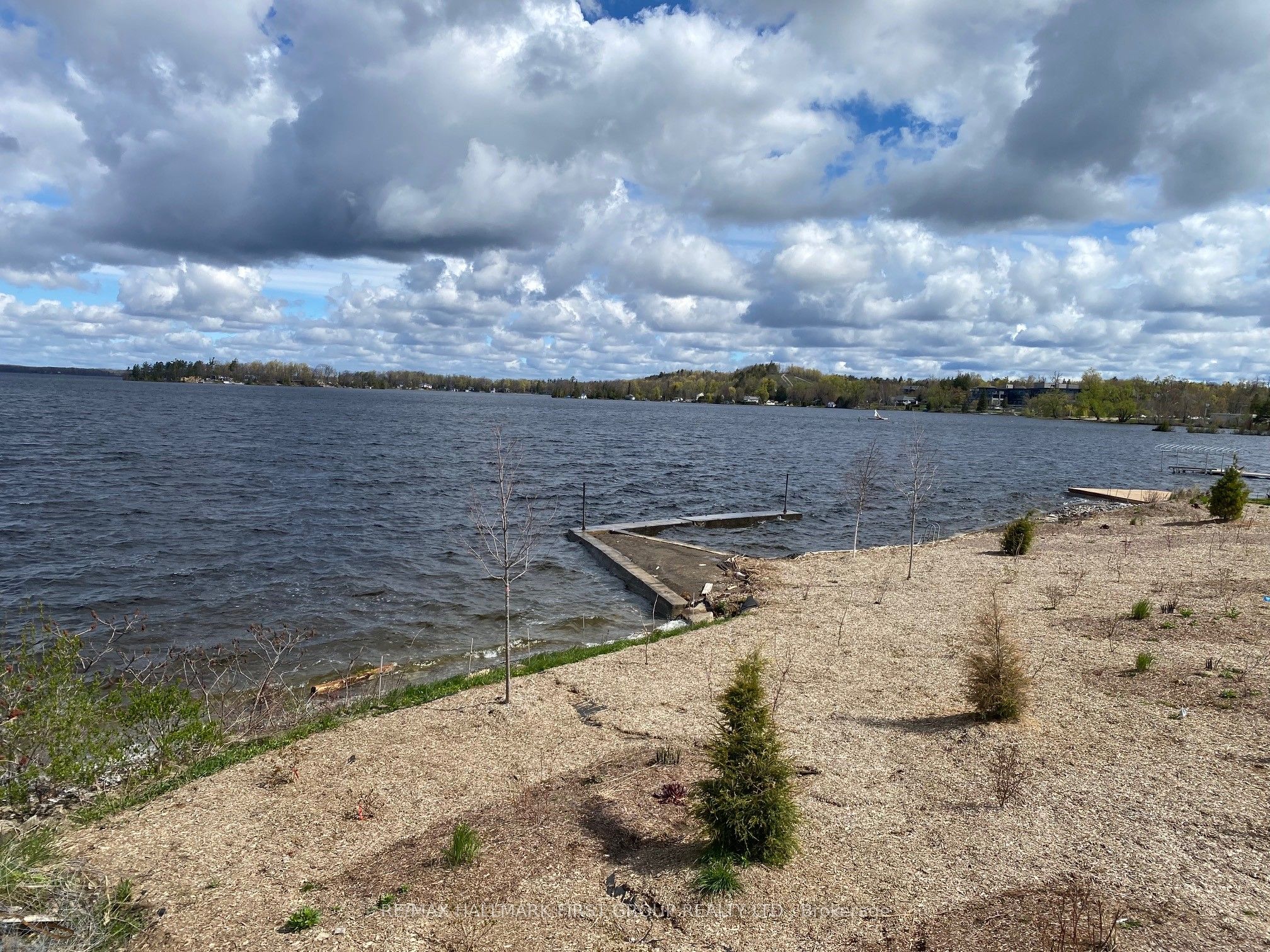19 West Street 7, Kawartha Lakes, ON K0M 1N0 photo 3