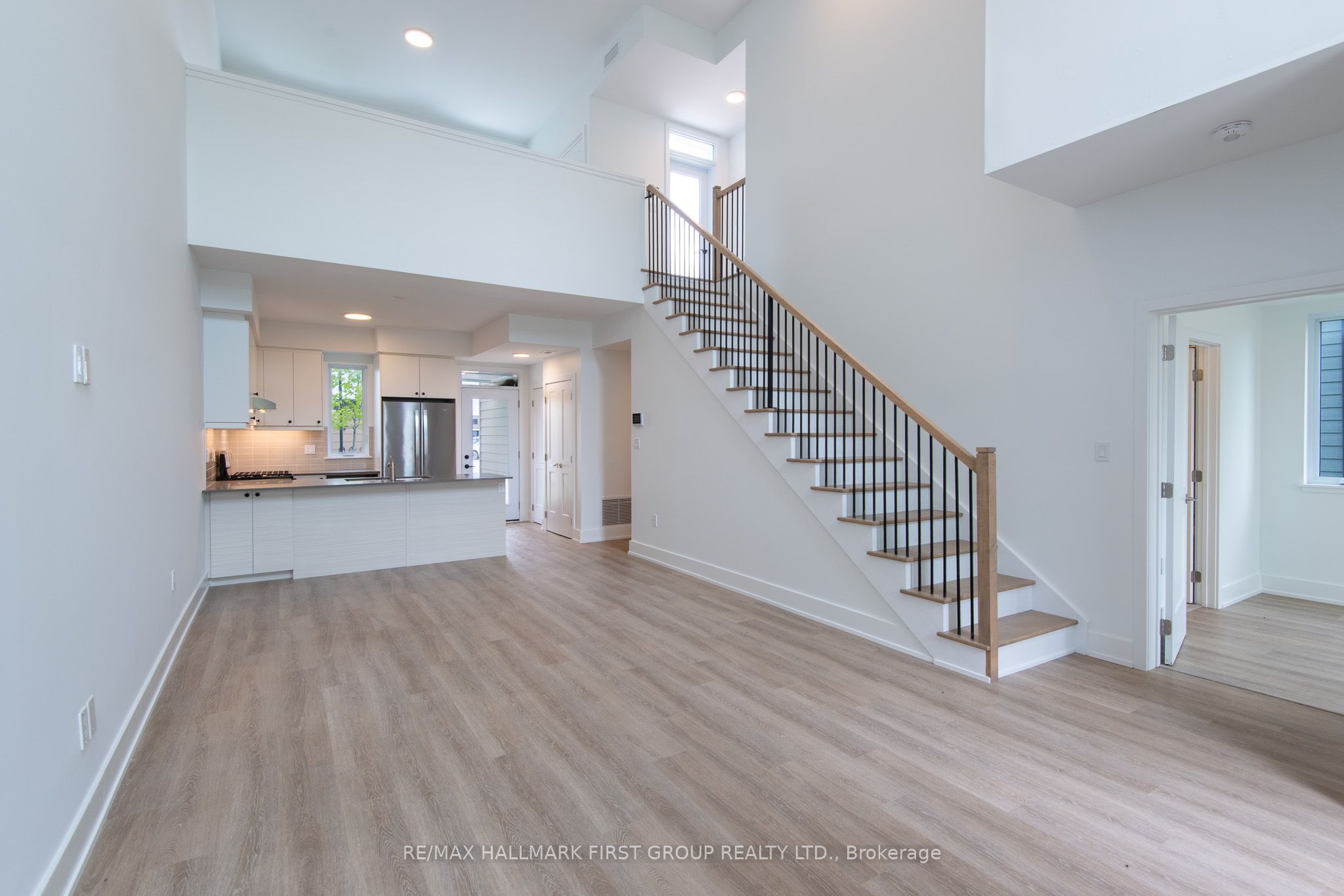 19 West Street 7, Kawartha Lakes, ON K0M 1N0 photo 5