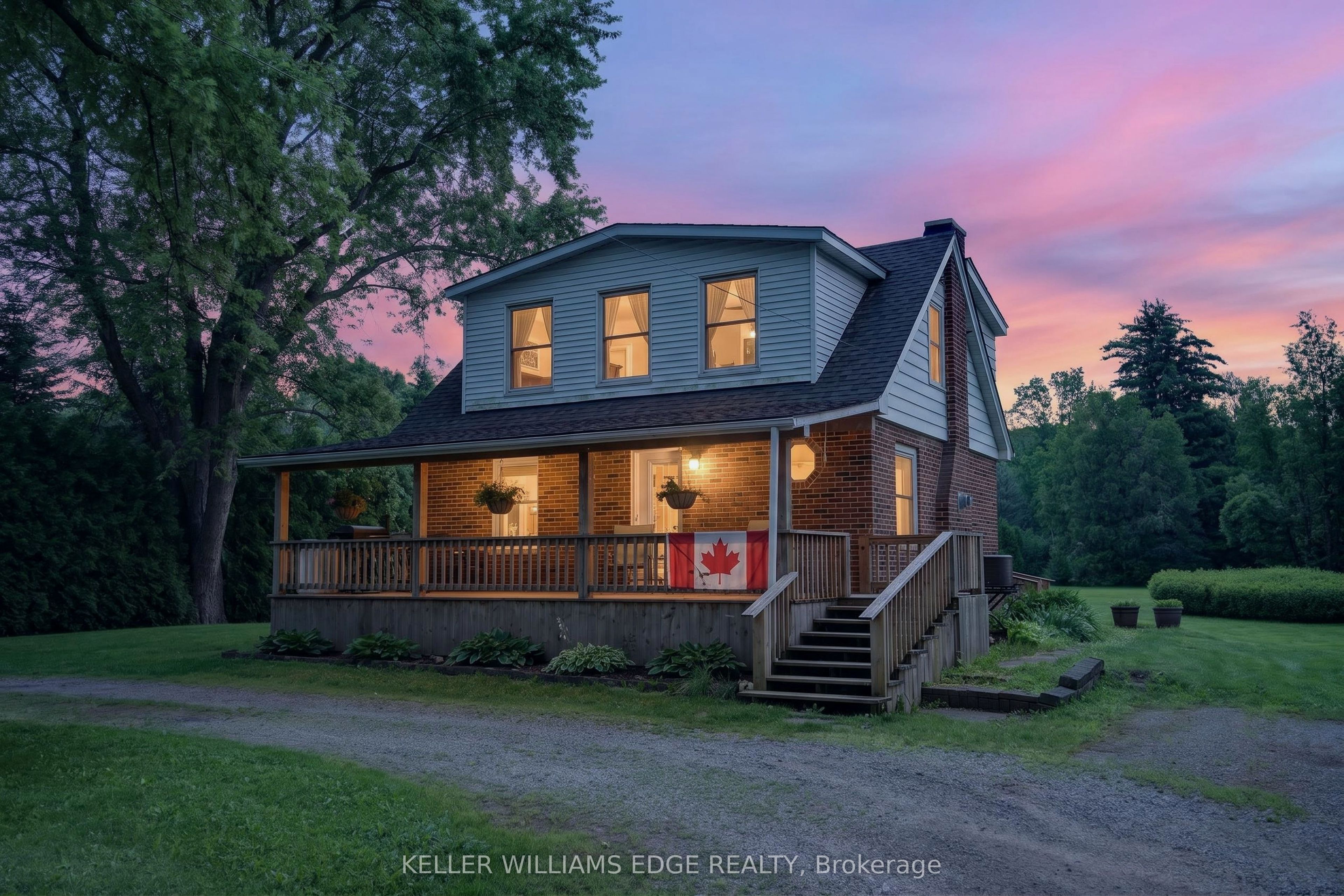 162 5TH CONCESSION Road E, Hamilton, ON L8B 1K5 photo 3