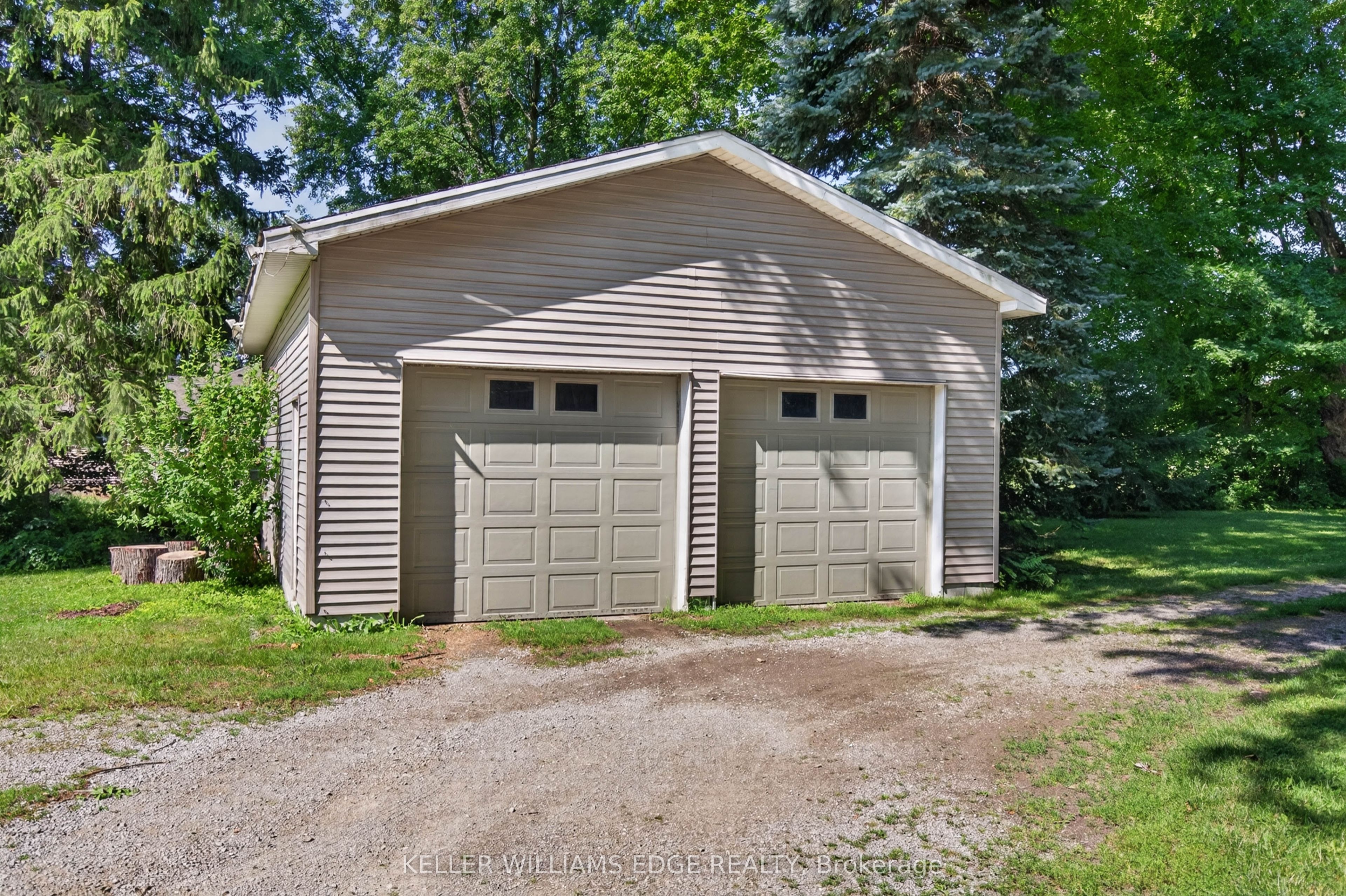 162 5TH CONCESSION Road E, Hamilton, ON L8B 1K5 photo 4