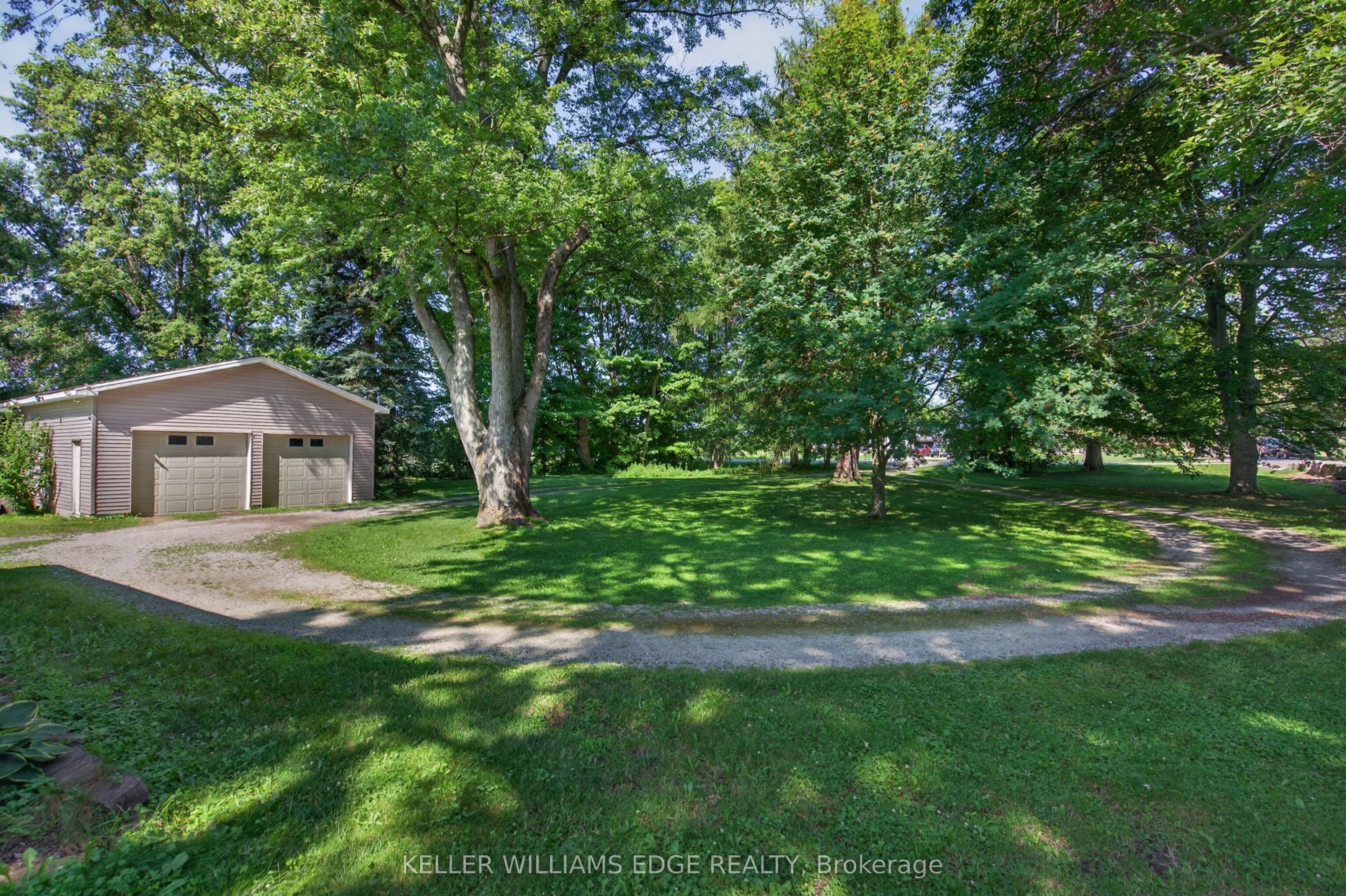 162 5TH CONCESSION Road E, Hamilton, ON L8B 1K5 photo 5