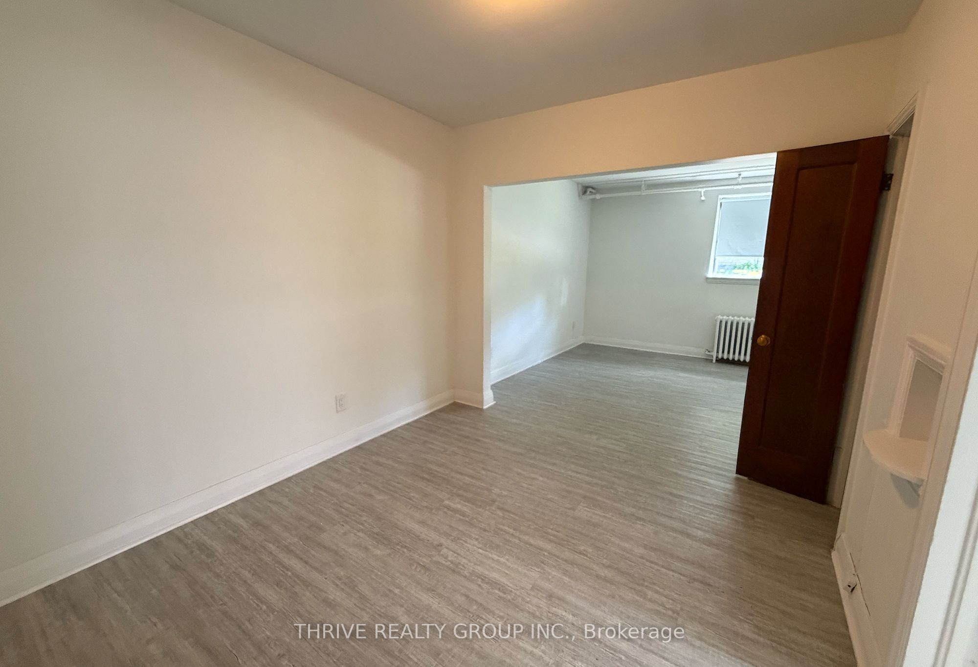 50 Ridout Street S 35, London South, ON N6C 3W6 photo 4