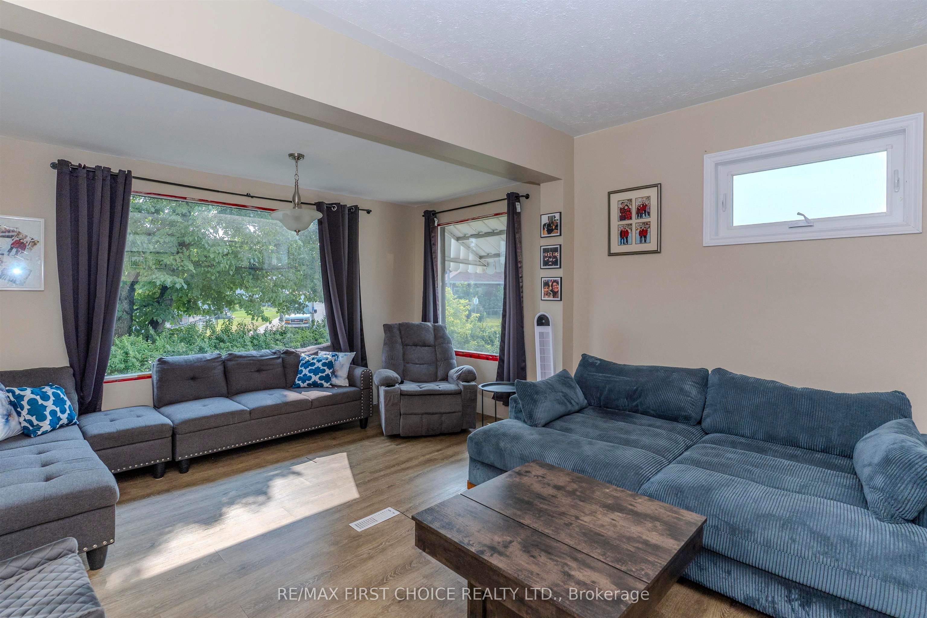 503 Prince Arthur Boulevard, Thunder Bay, ON P7C 3M5 photo 5