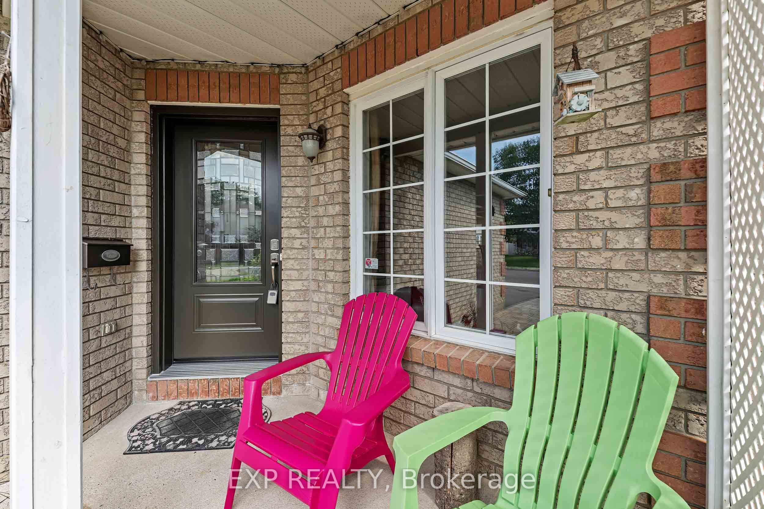 2158 Gardenway Drive, Orleans - Cumberland and Area, ON K4A 3S4 photo 4