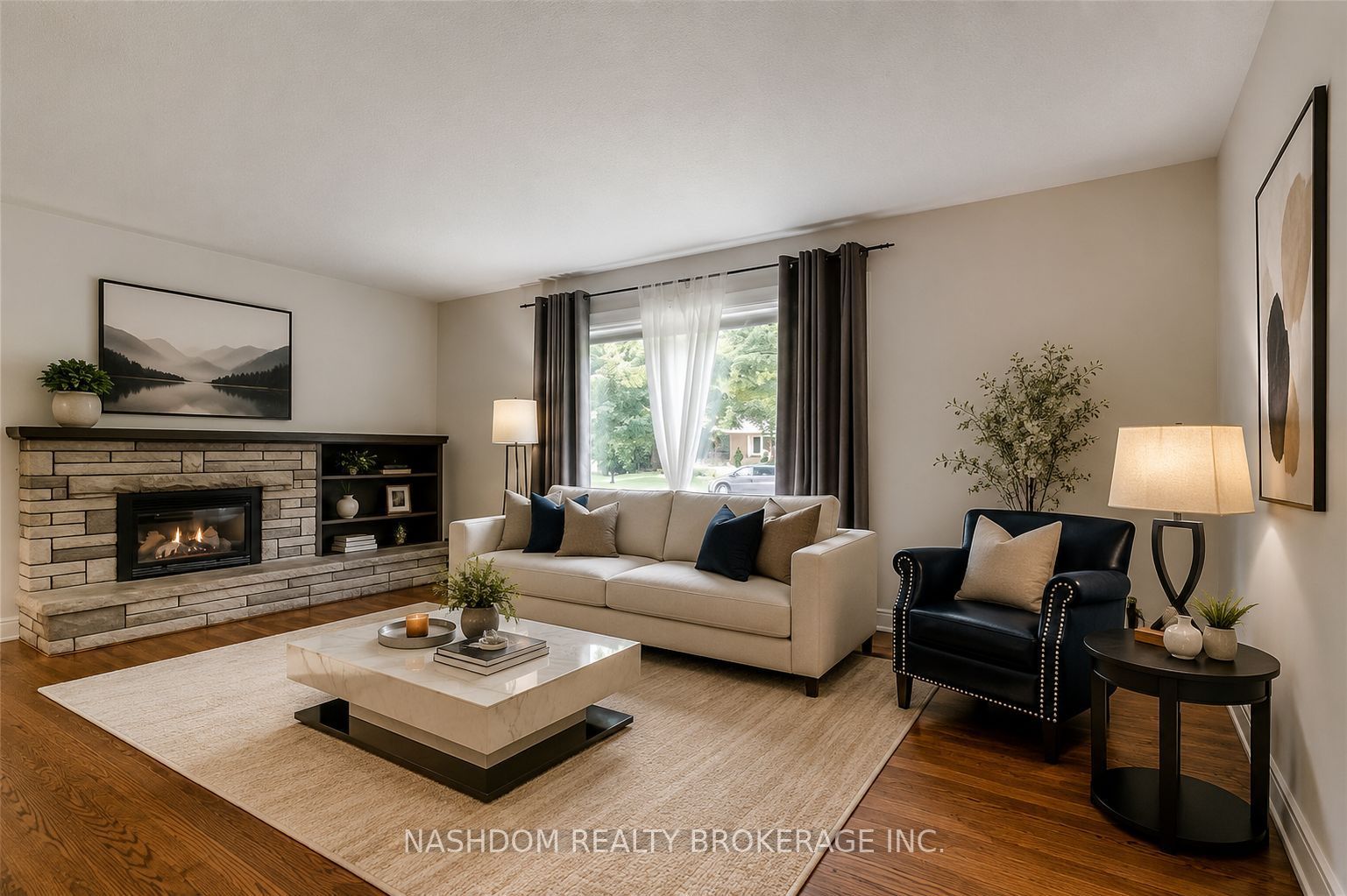 21 EDGAR Drive, London North, ON N6K 1K2 photo 4
