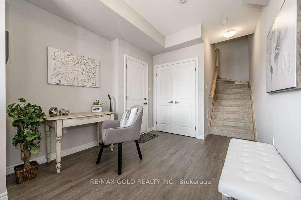 5 Pim Lane, Hamilton, ON L9K 0K1 photo 5