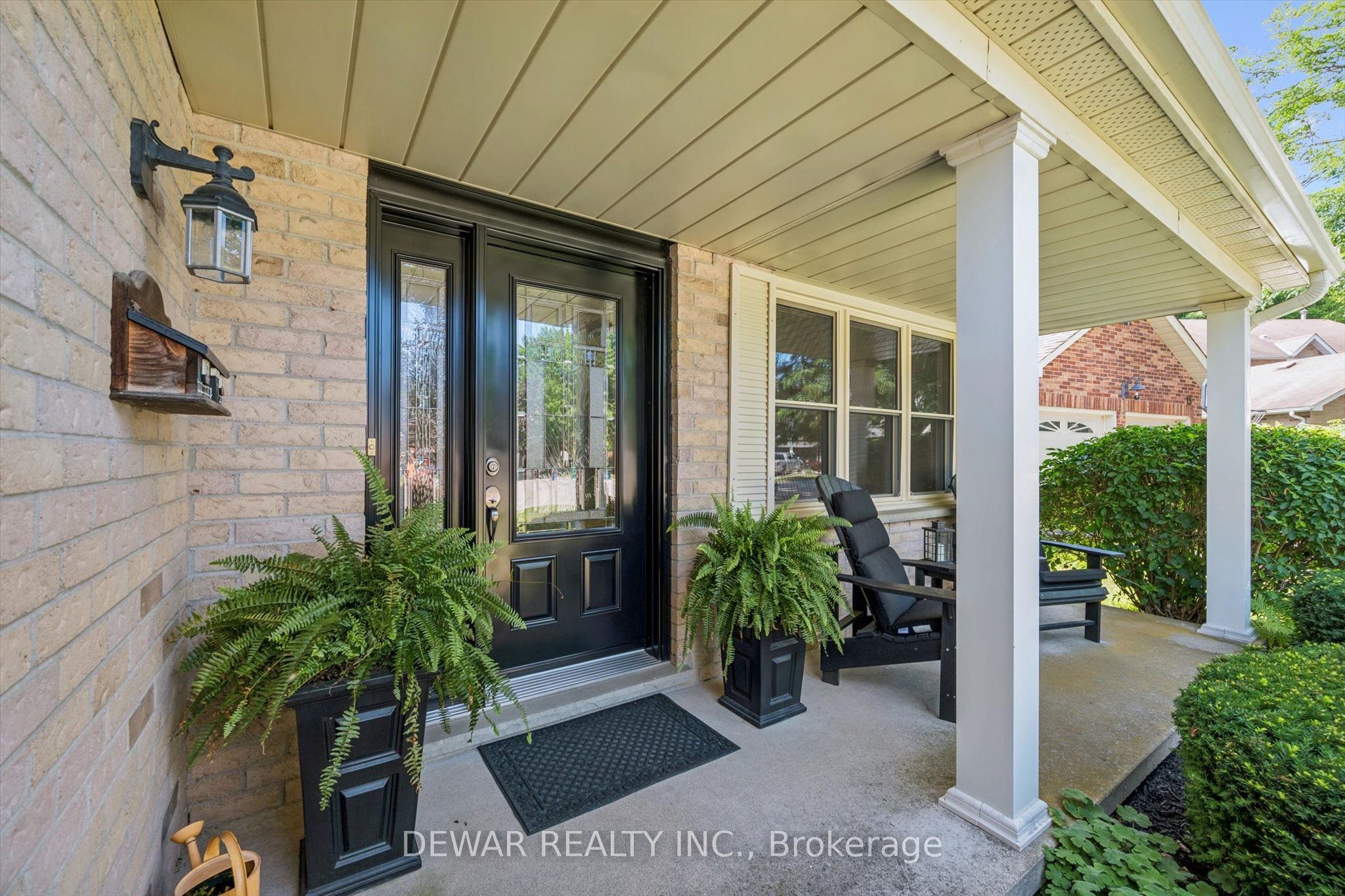 11 Bitzer Court, Cambridge, ON N3C 3R6 photo 4