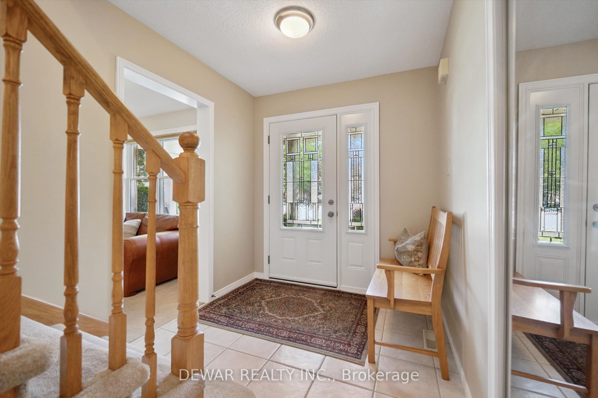 11 Bitzer Court, Cambridge, ON N3C 3R6 photo 5