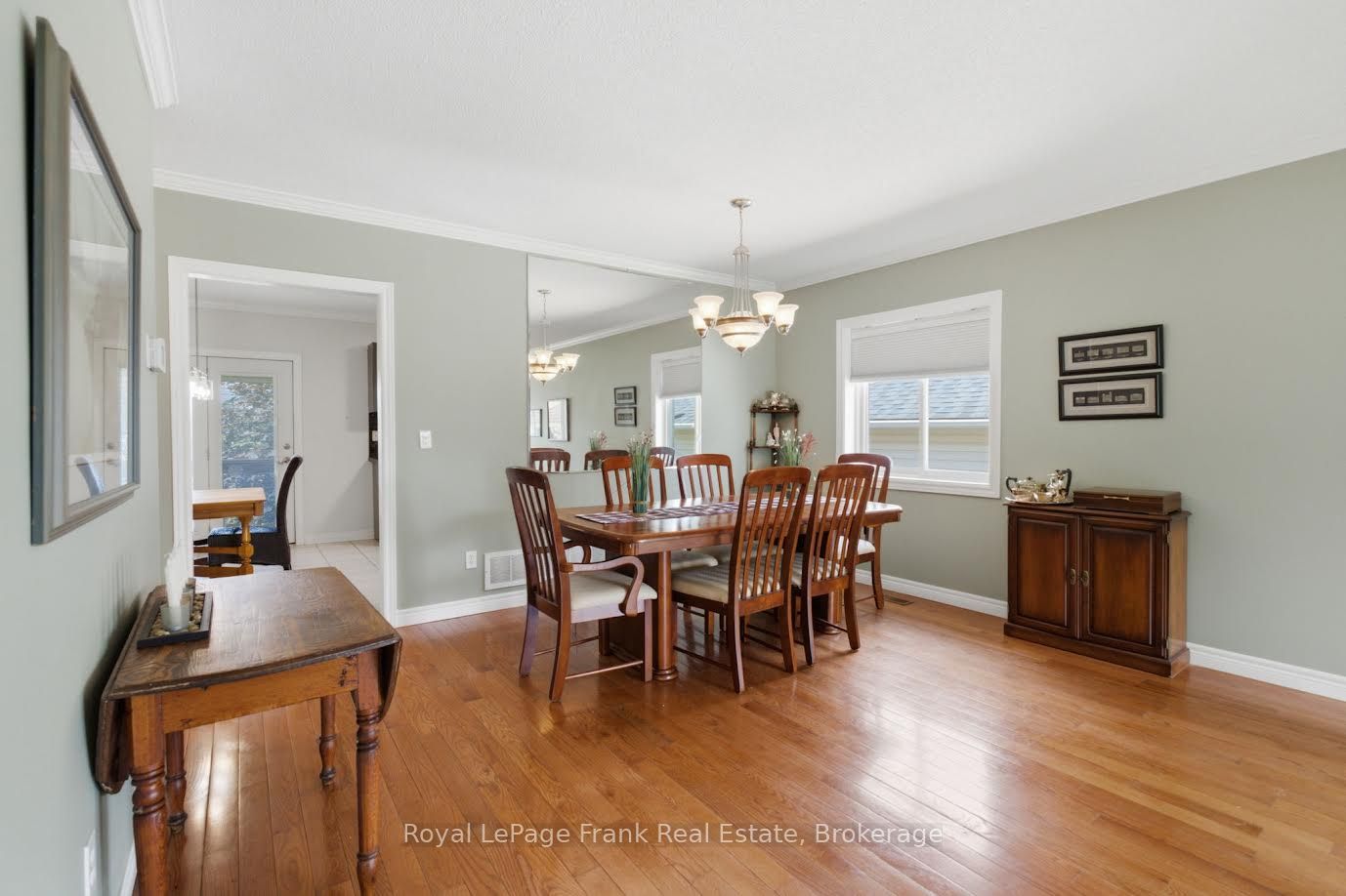 40 Jeffries Street, Port Hope, ON L1A 4K9 photo 5