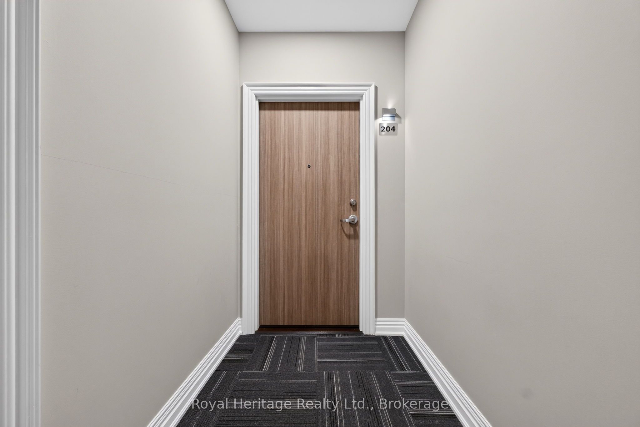 25 King Street 204, Kawartha Lakes, ON K9V 1C4 photo 5