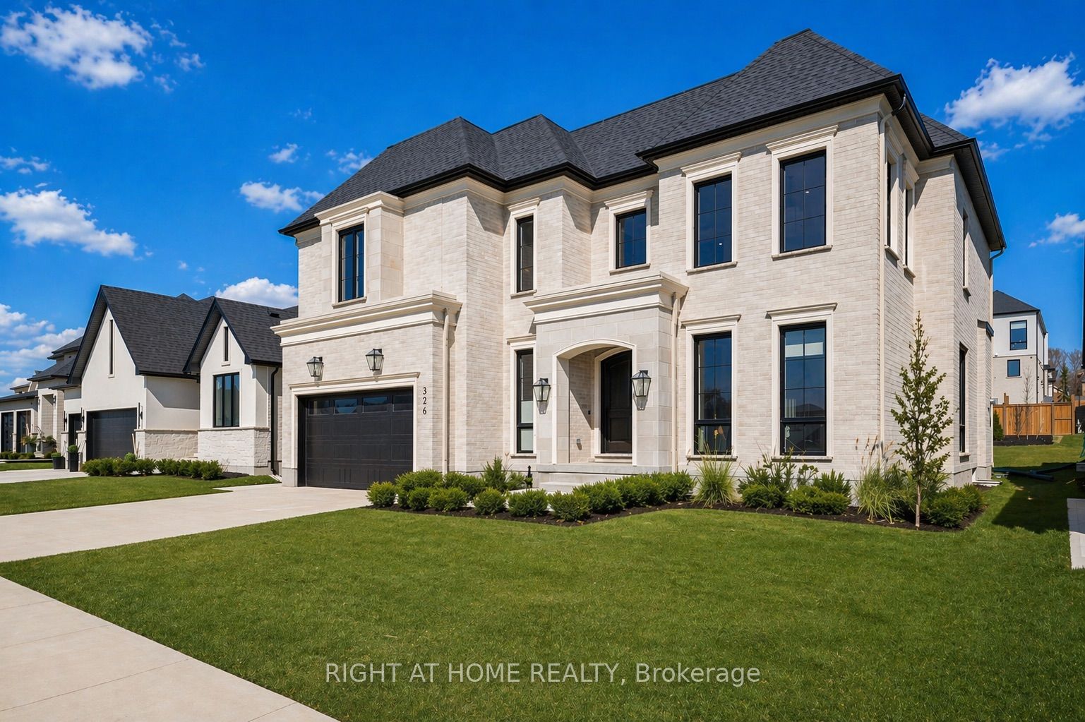 326 Manhattan Drive, London South, ON N6K 4M7 photo 2