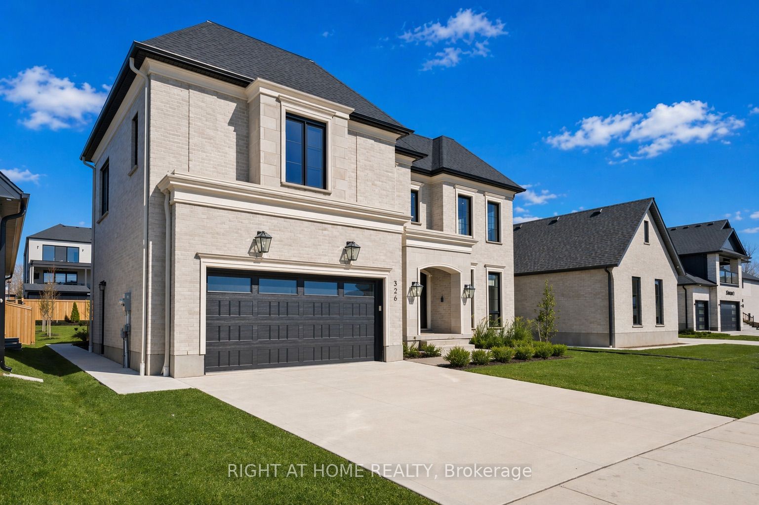 326 Manhattan Drive, London South, ON N6K 4M7 photo 3