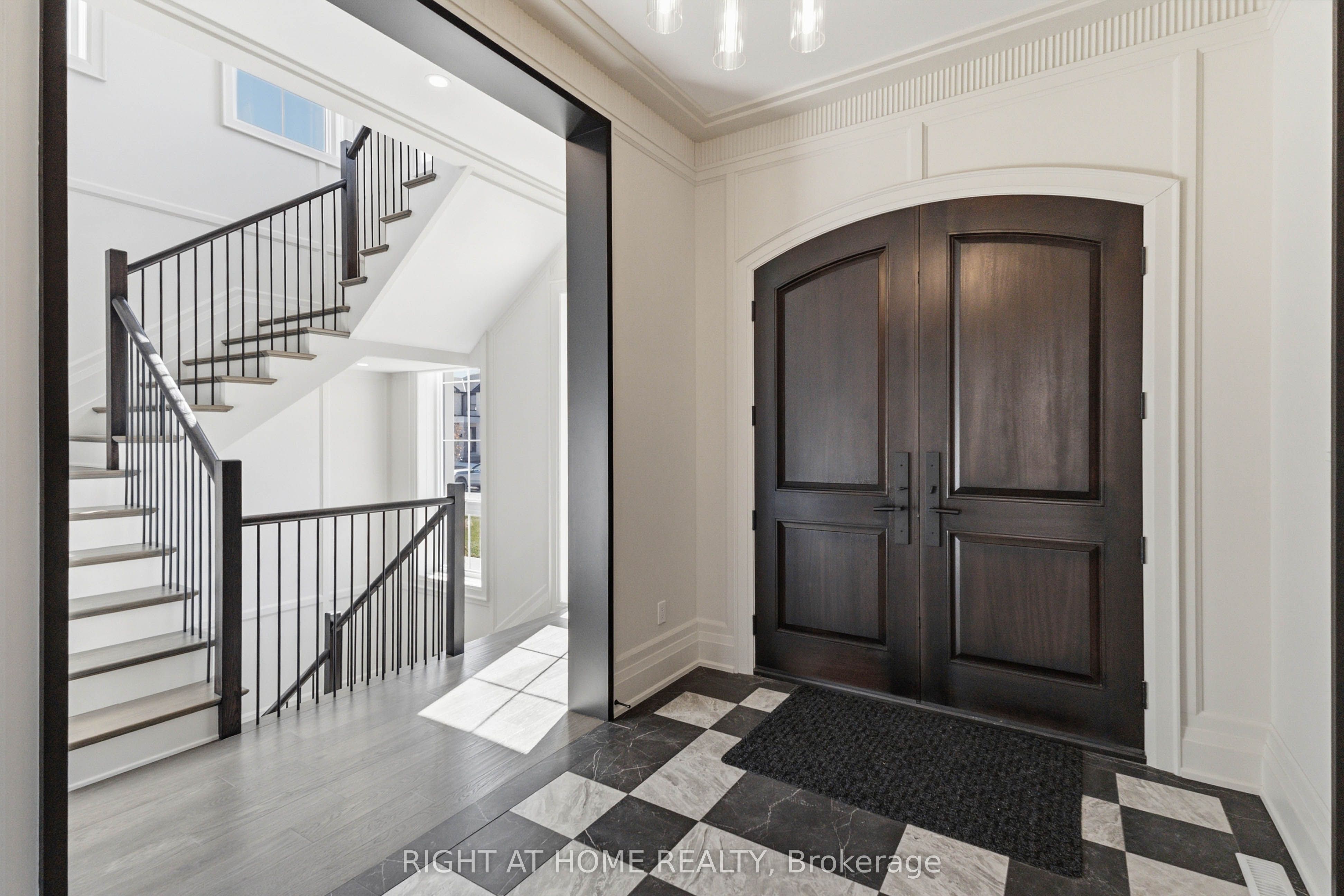 326 Manhattan Drive, London South, ON N6K 4M7 photo 5