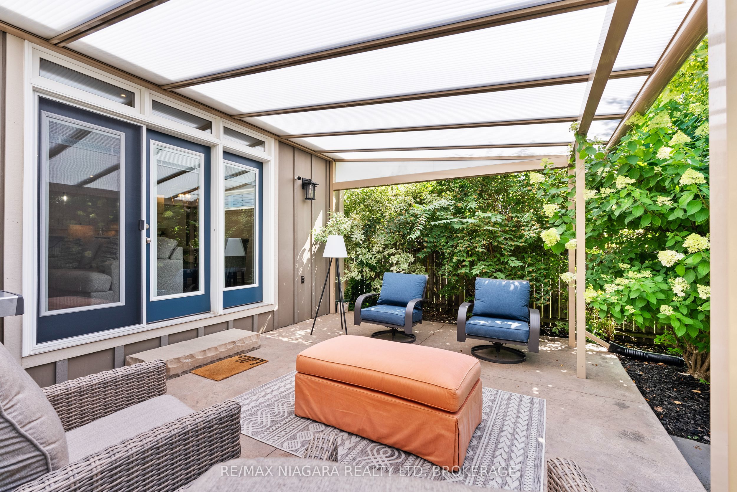 31 PINOT Trail, Niagara-on-the-Lake, ON L0S 1J0 photo 4