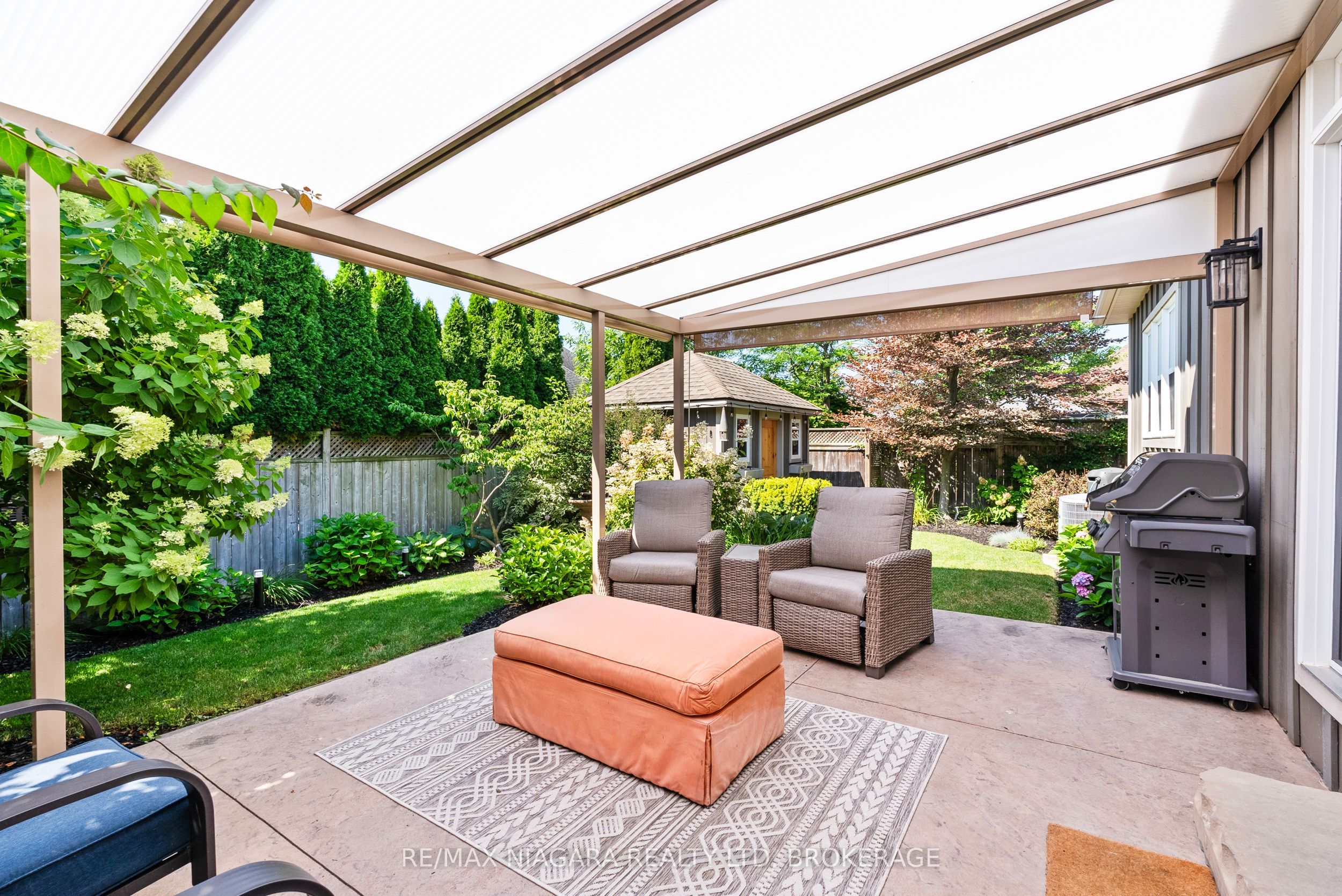 31 PINOT Trail, Niagara-on-the-Lake, ON L0S 1J0 photo 5