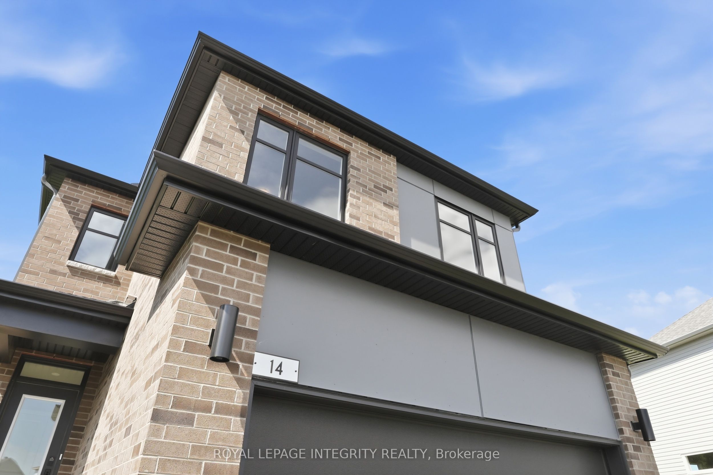 14 Academie Street, Russell, ON K0A 1W0 photo 3
