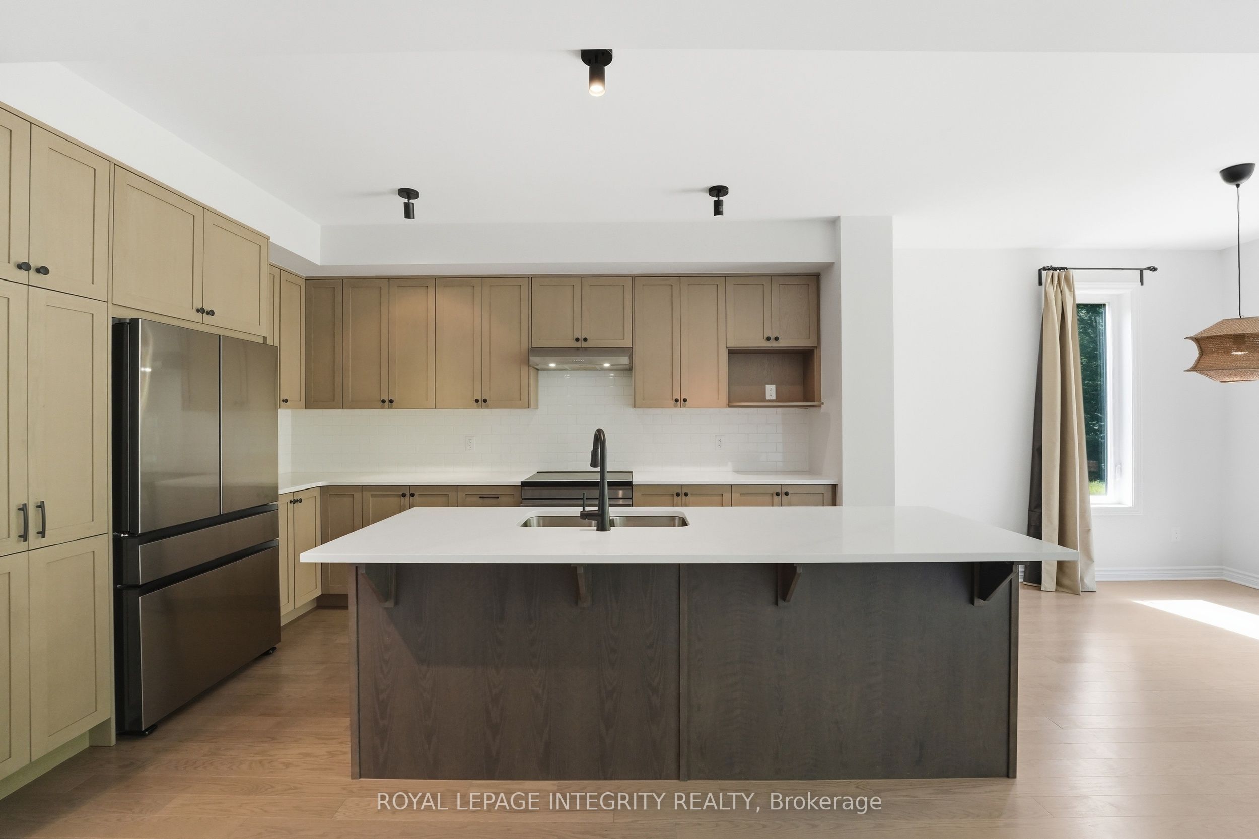 14 Academie Street, Russell, ON K0A 1W0 photo 4