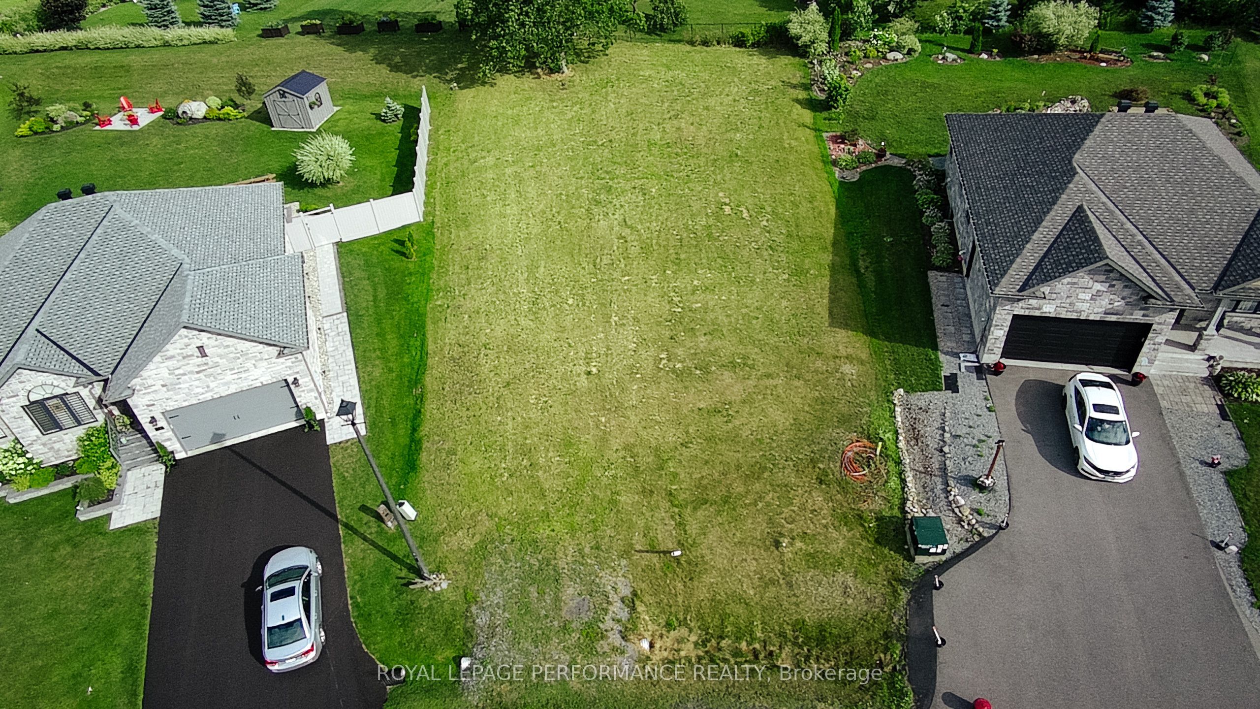 13 Matthew Kieran Crescent, South Stormont, ON K0C 1P0 photo 3