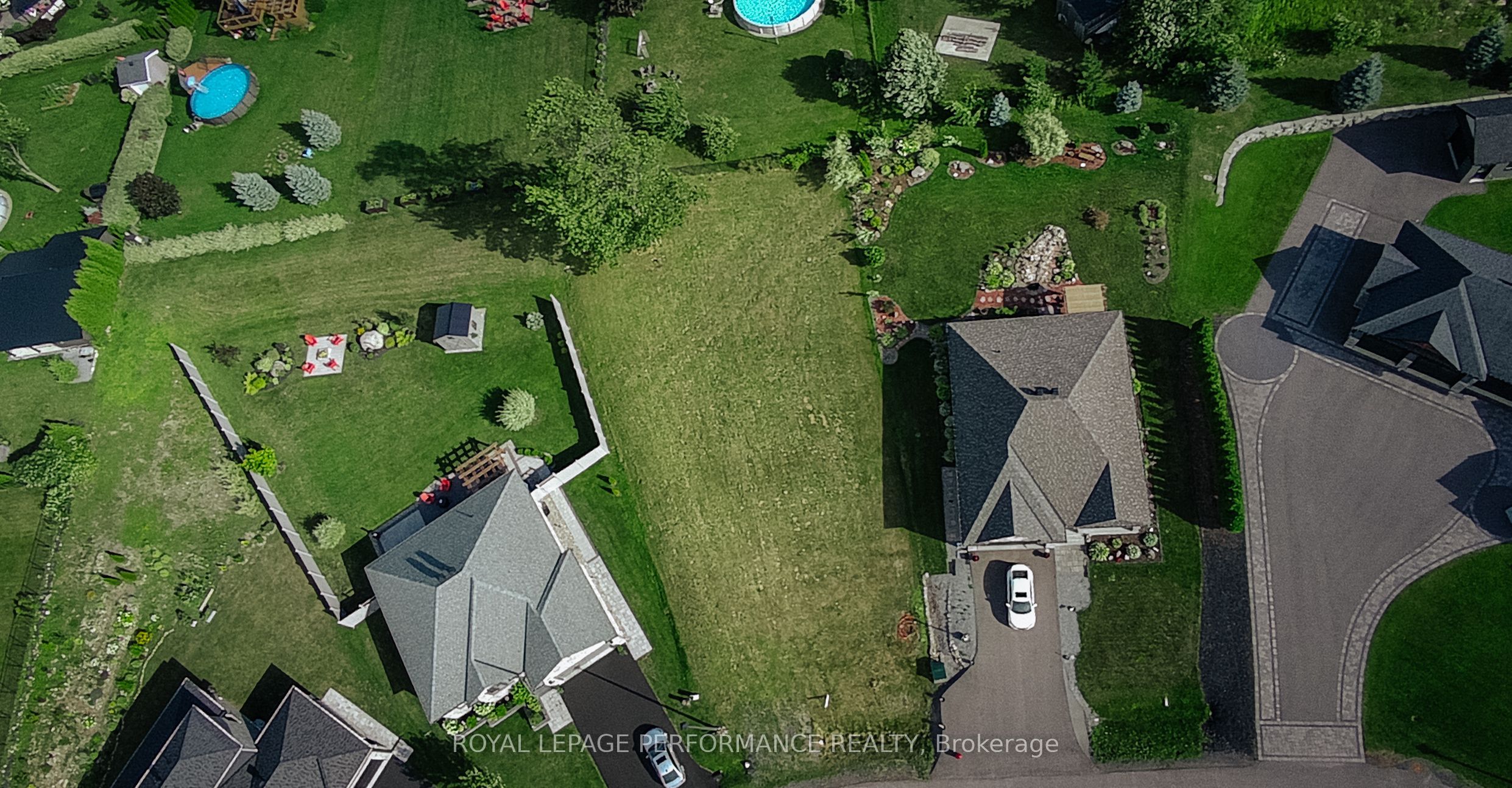 13 Matthew Kieran Crescent, South Stormont, ON K0C 1P0 photo 4