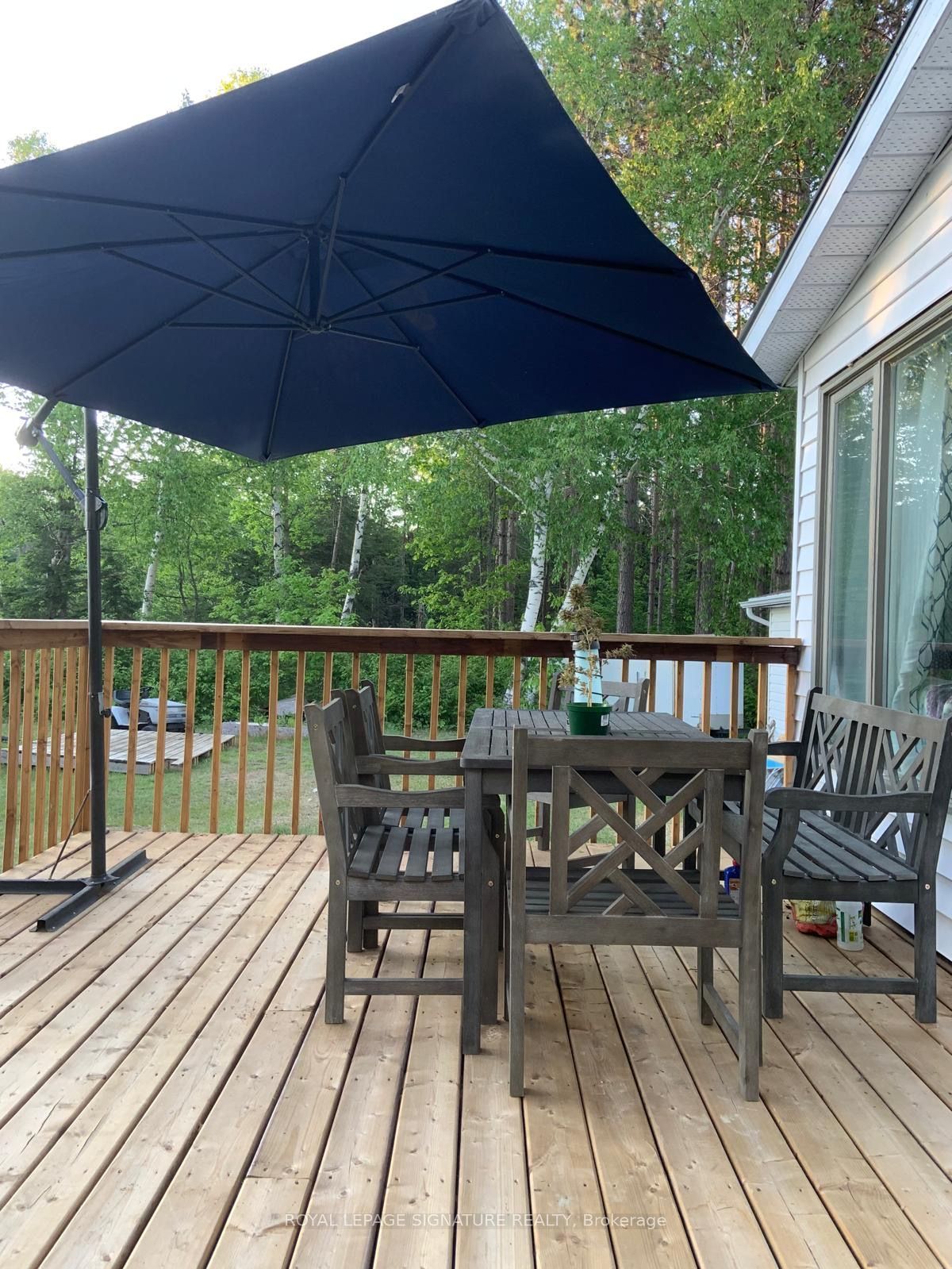 132 Lower Faraday Road, Faraday, ON K0L 1C0 photo 5