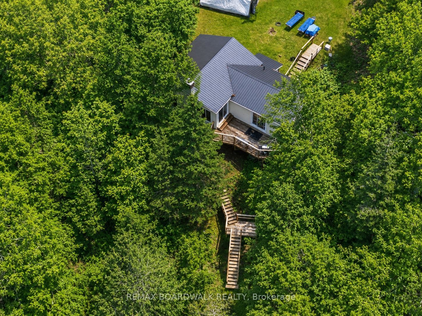 1091 Big Clear Lane, Frontenac, ON K0H 0B6 photo 4