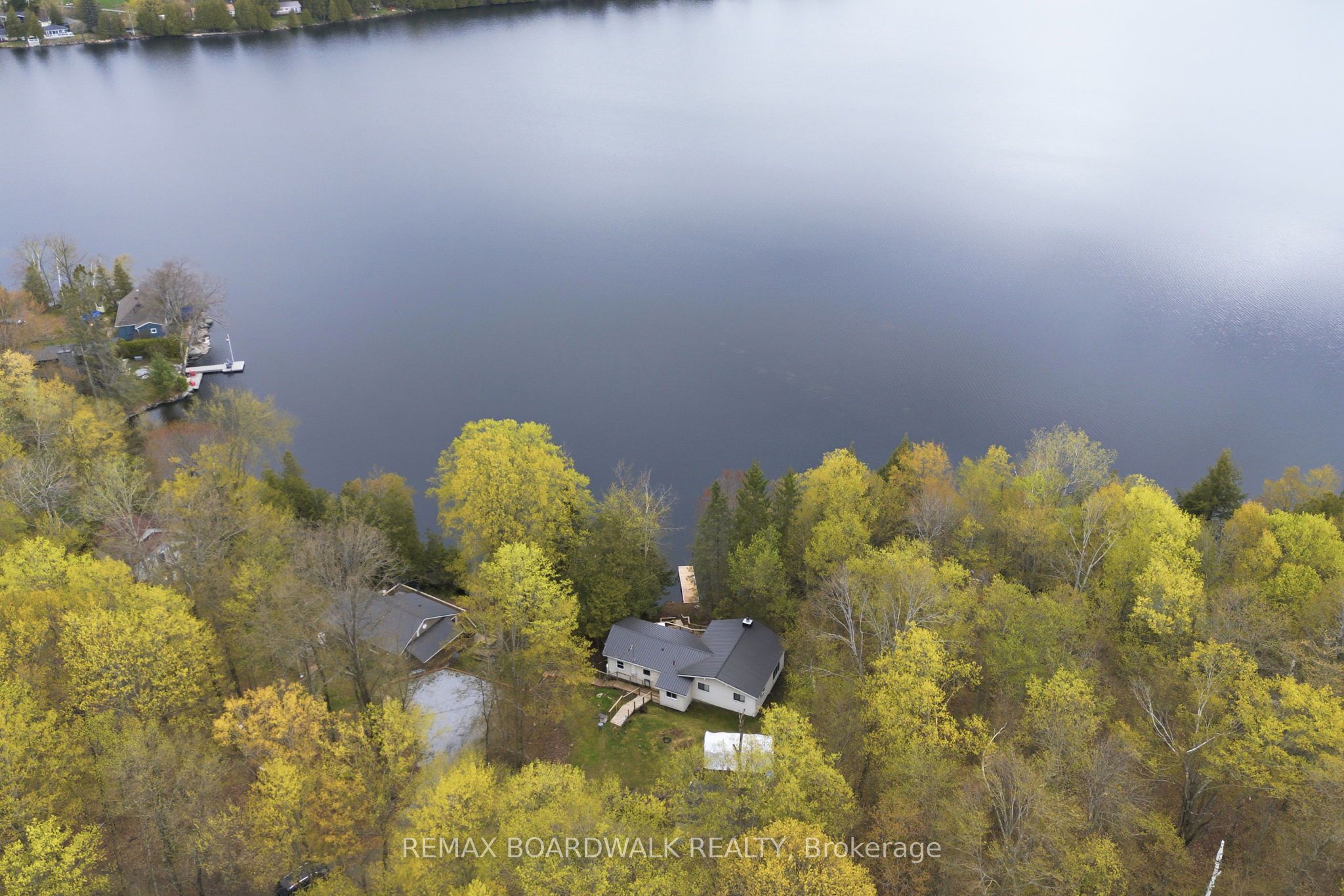 1091 Big Clear Lane, Frontenac, ON K0H 0B6 photo 5
