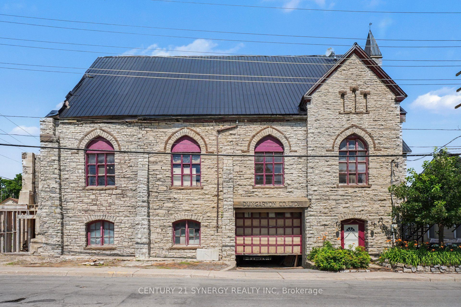 38 Main Street E, Mississippi Mills, ON K0A 1A0