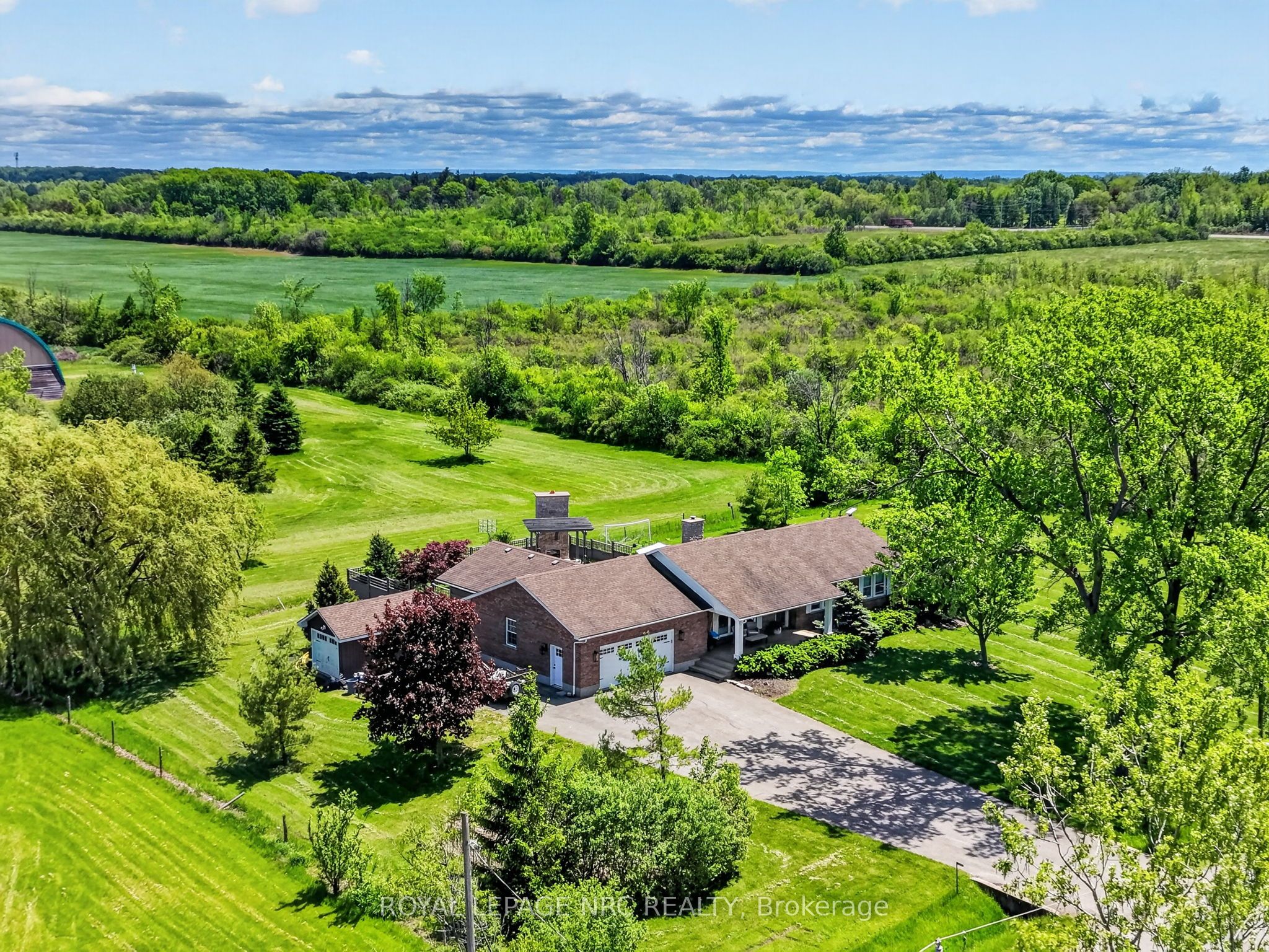 1196 House Road, Fort Erie, ON L0S 1N0