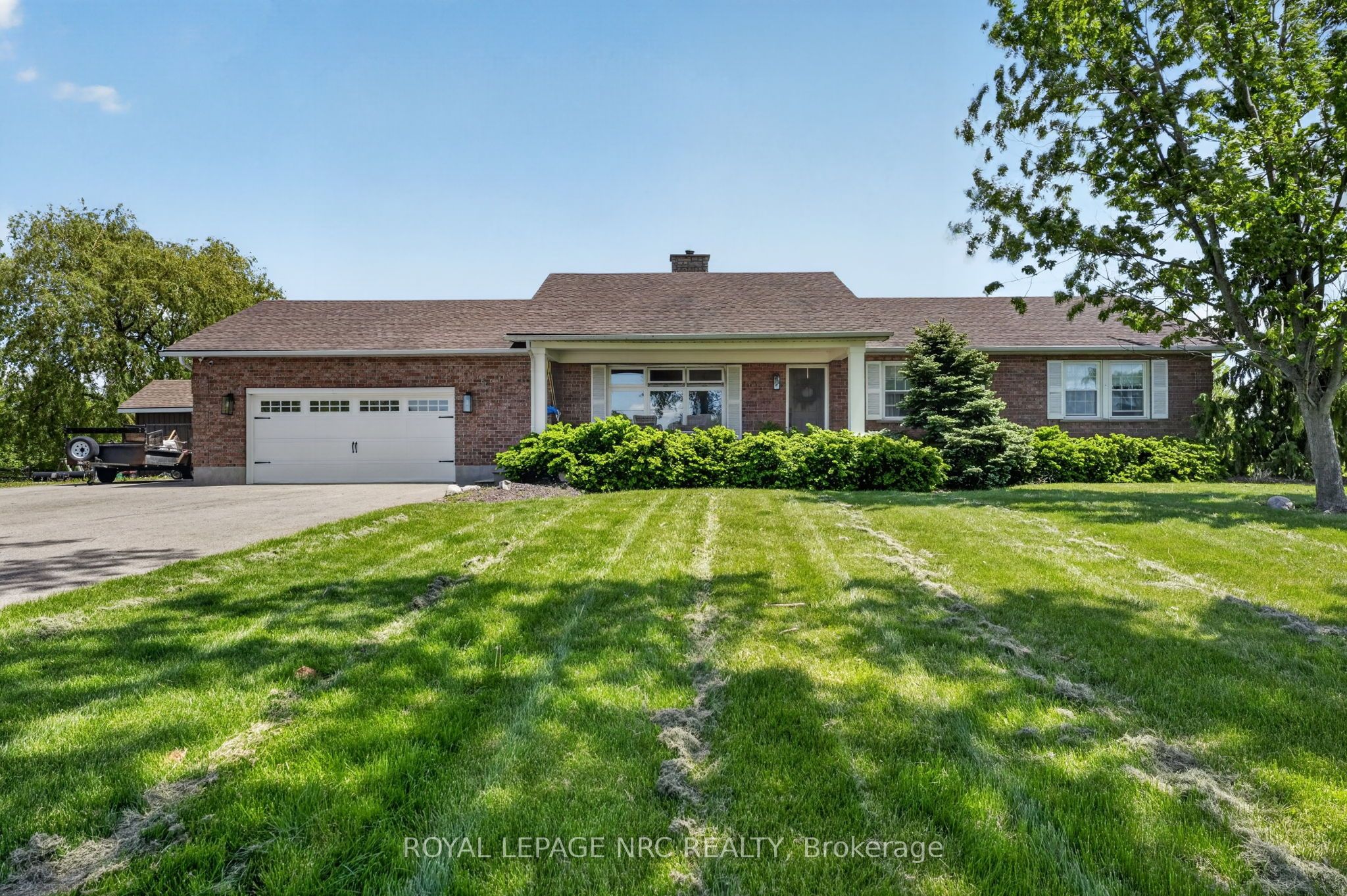 1196 House Road, Fort Erie, ON L0S 1N0 photo 2