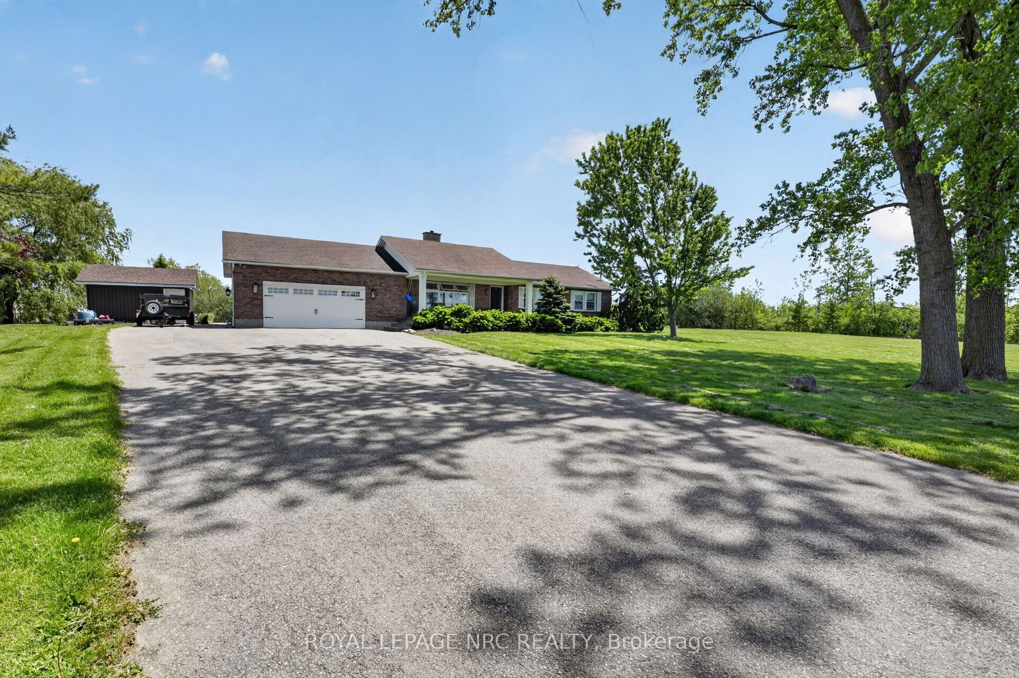 1196 House Road, Fort Erie, ON L0S 1N0 photo 3