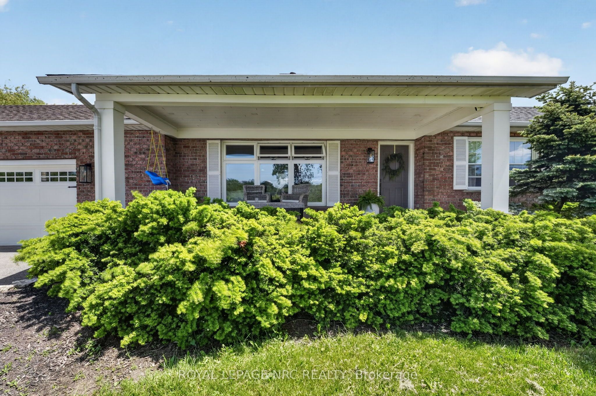 1196 House Road, Fort Erie, ON L0S 1N0 photo 4