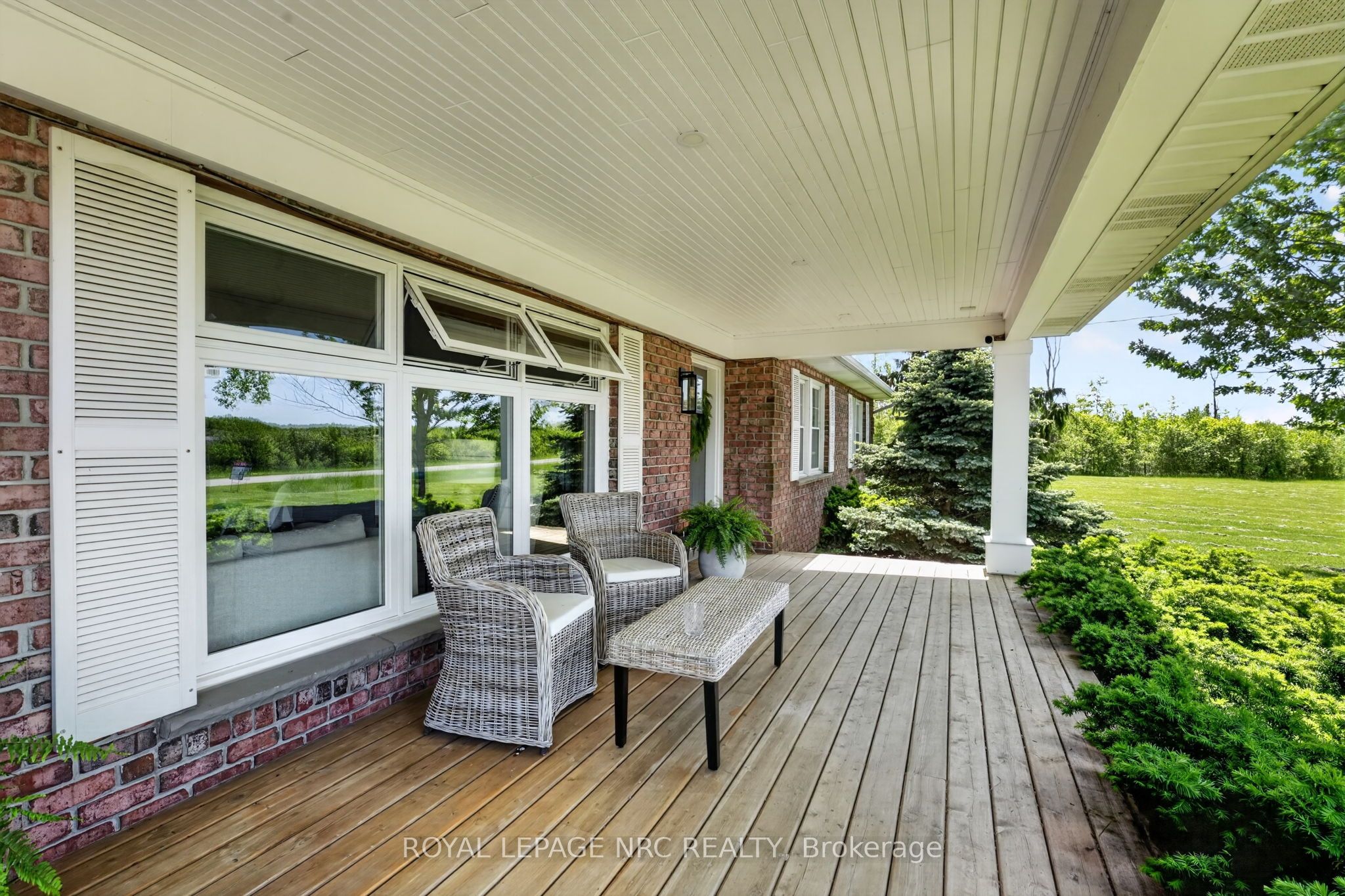 1196 House Road, Fort Erie, ON L0S 1N0 photo 5