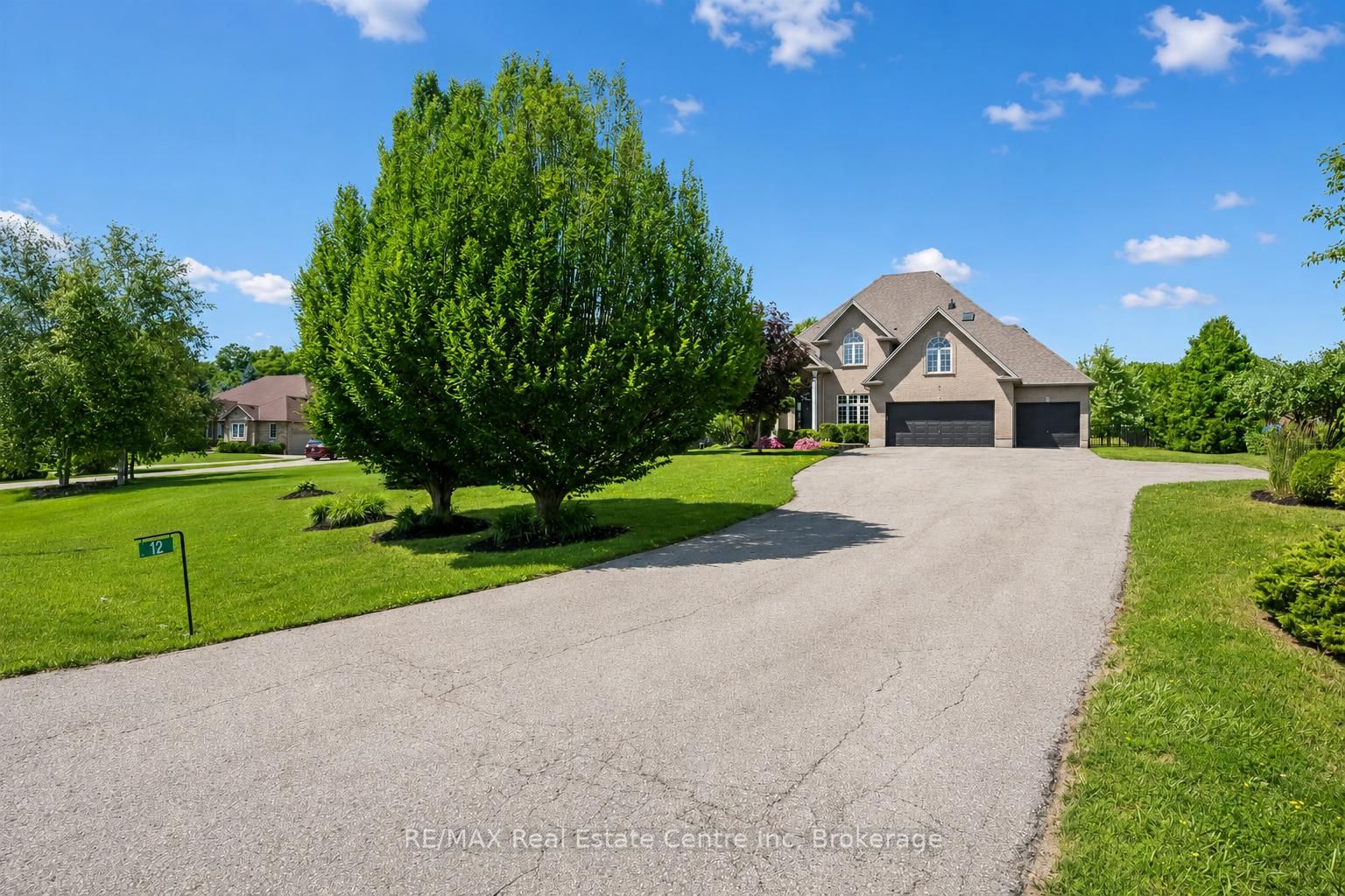 12 TELFER GLEN Street, Puslinch, ON N0B 2C0 photo 2