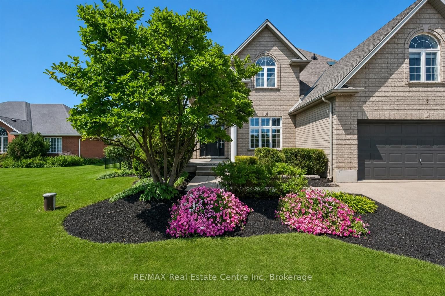 12 TELFER GLEN Street, Puslinch, ON N0B 2C0 photo 3