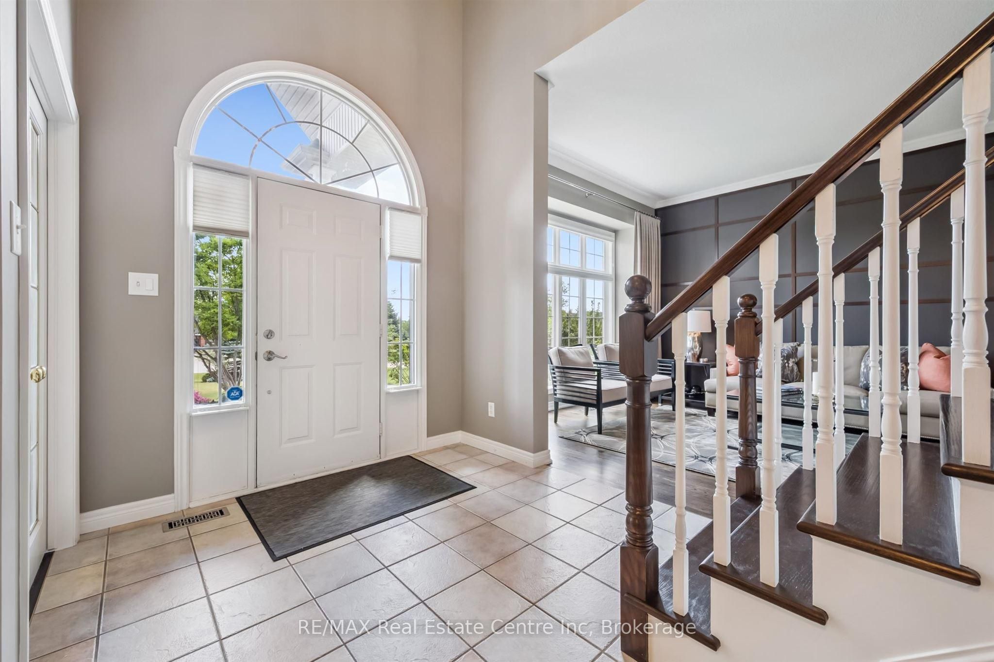 12 TELFER GLEN Street, Puslinch, ON N0B 2C0 photo 4