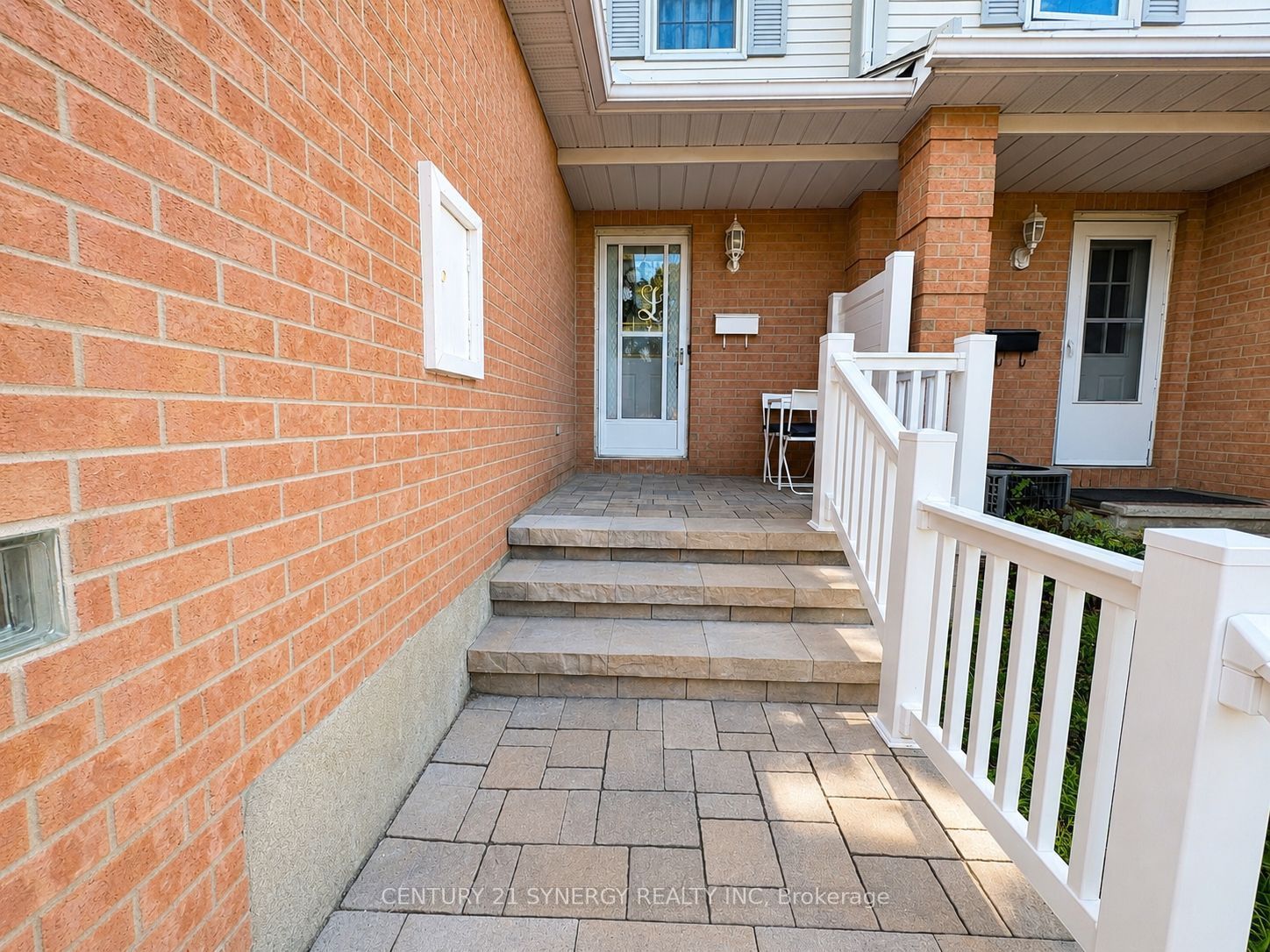 757 Clearcrest Crescent, Orleans - Cumberland and Area, ON K4A 3E7 photo 3