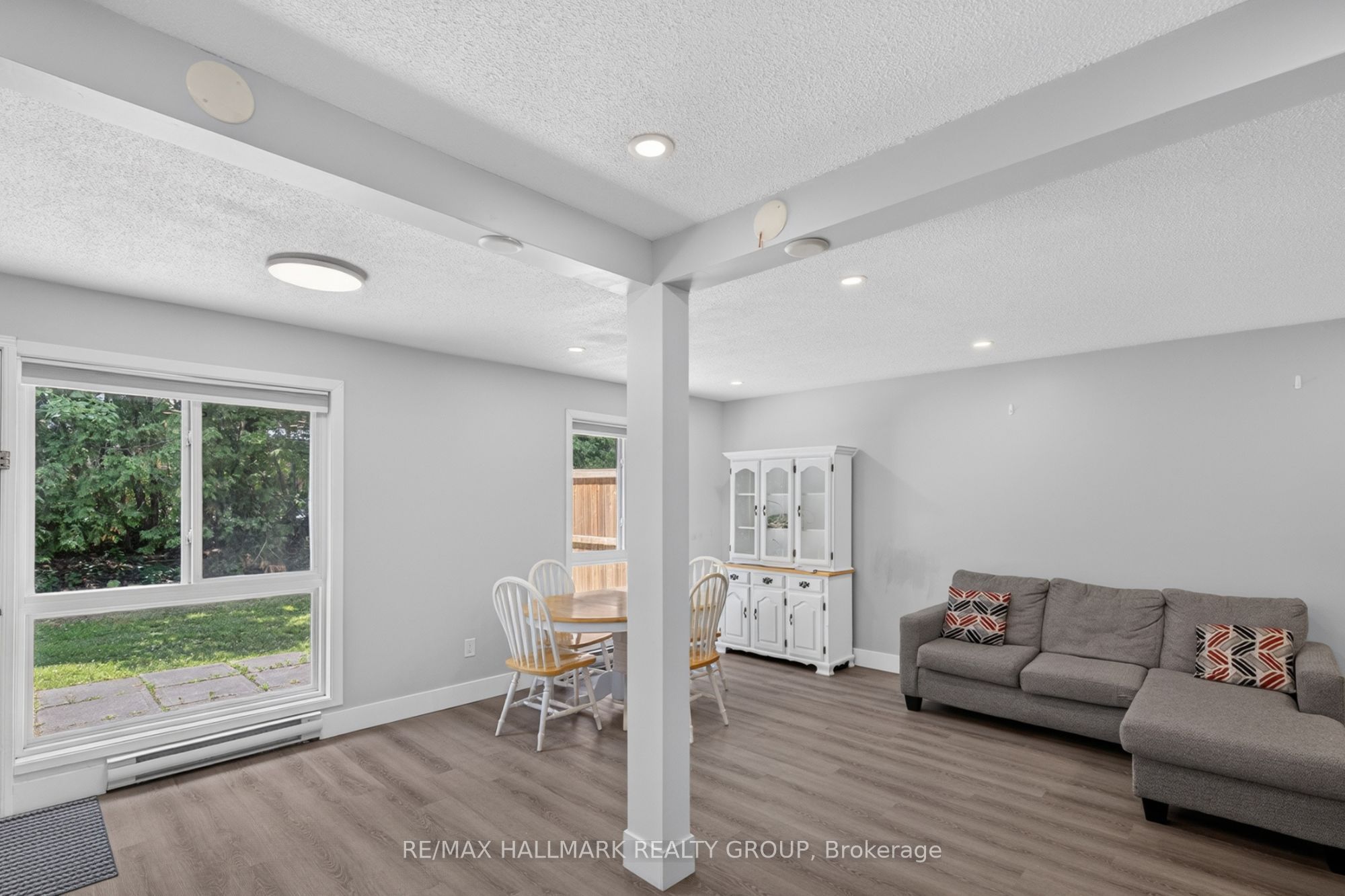 2080 Ogilvie Road 9J, Beacon Hill North - South and Area, ON K1J 7N8 photo 5