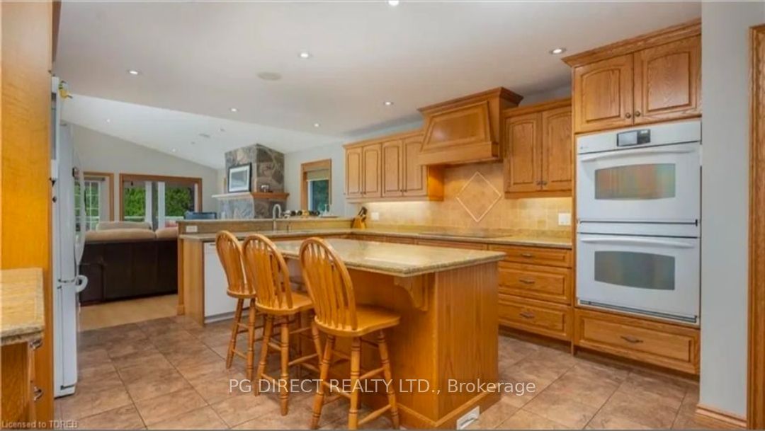 547 Old Highway 24 N/A, Norfolk, ON N0E 1Y0 photo 3