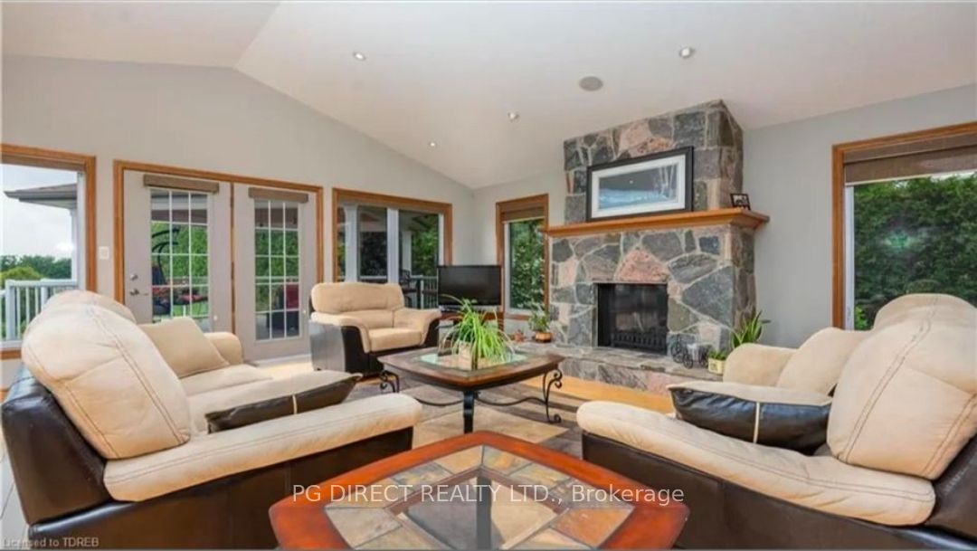 547 Old Highway 24 N/A, Norfolk, ON N0E 1Y0 photo 4