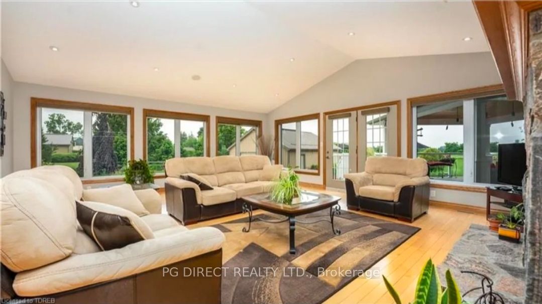 547 Old Highway 24 N/A, Norfolk, ON N0E 1Y0 photo 5