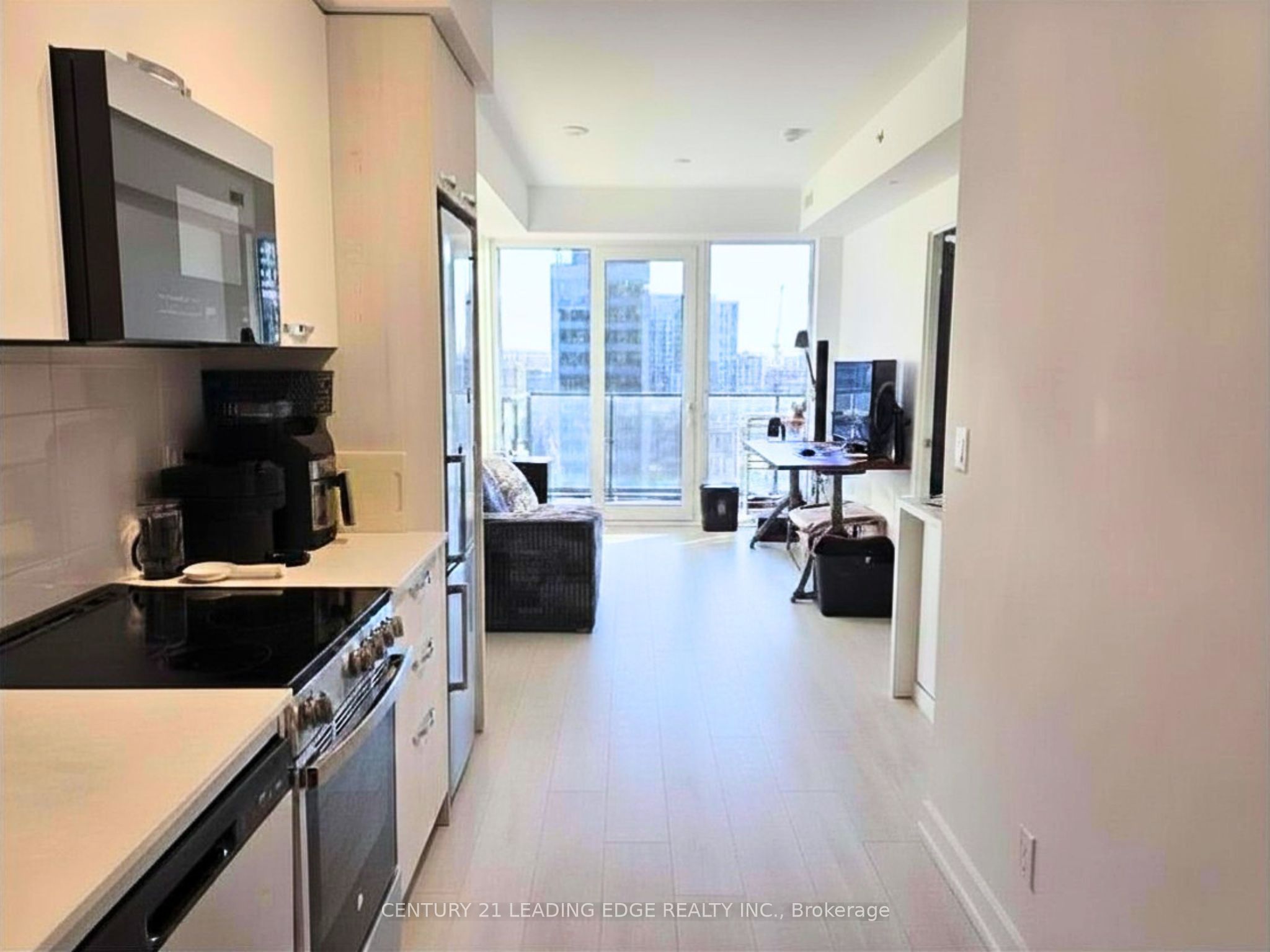 75 James Street S 1303, Hamilton, ON L8P 2Y9 photo 4