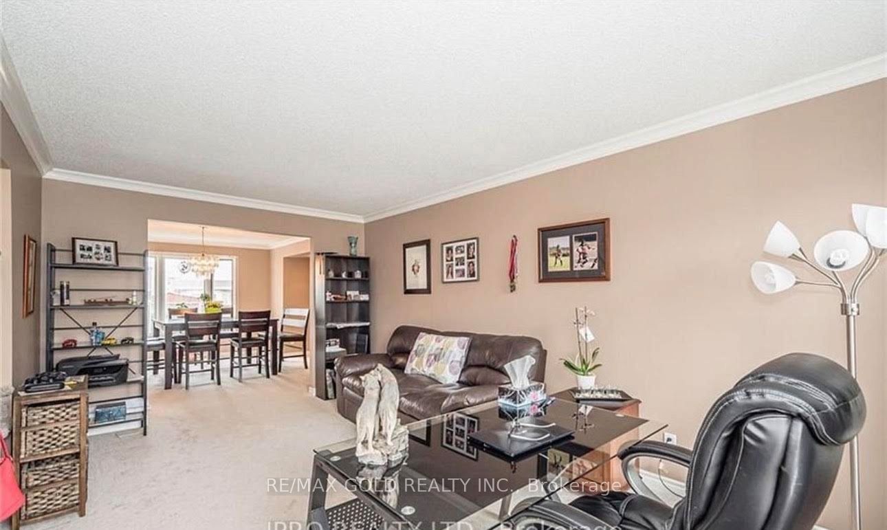 5 Havenwood Court, Kitchener, ON N2N 2K5 photo 4
