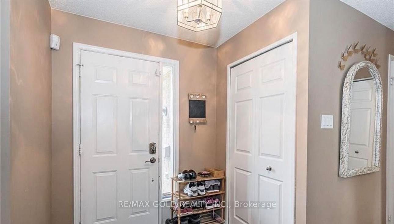 5 Havenwood Court, Kitchener, ON N2N 2K5 photo 5
