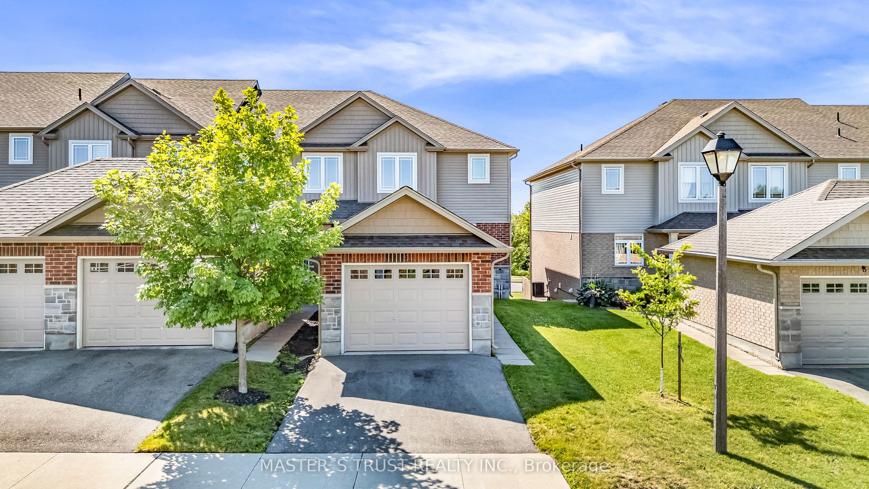 9 Amos Drive 5, Guelph, ON N1L 0M3 photo 5