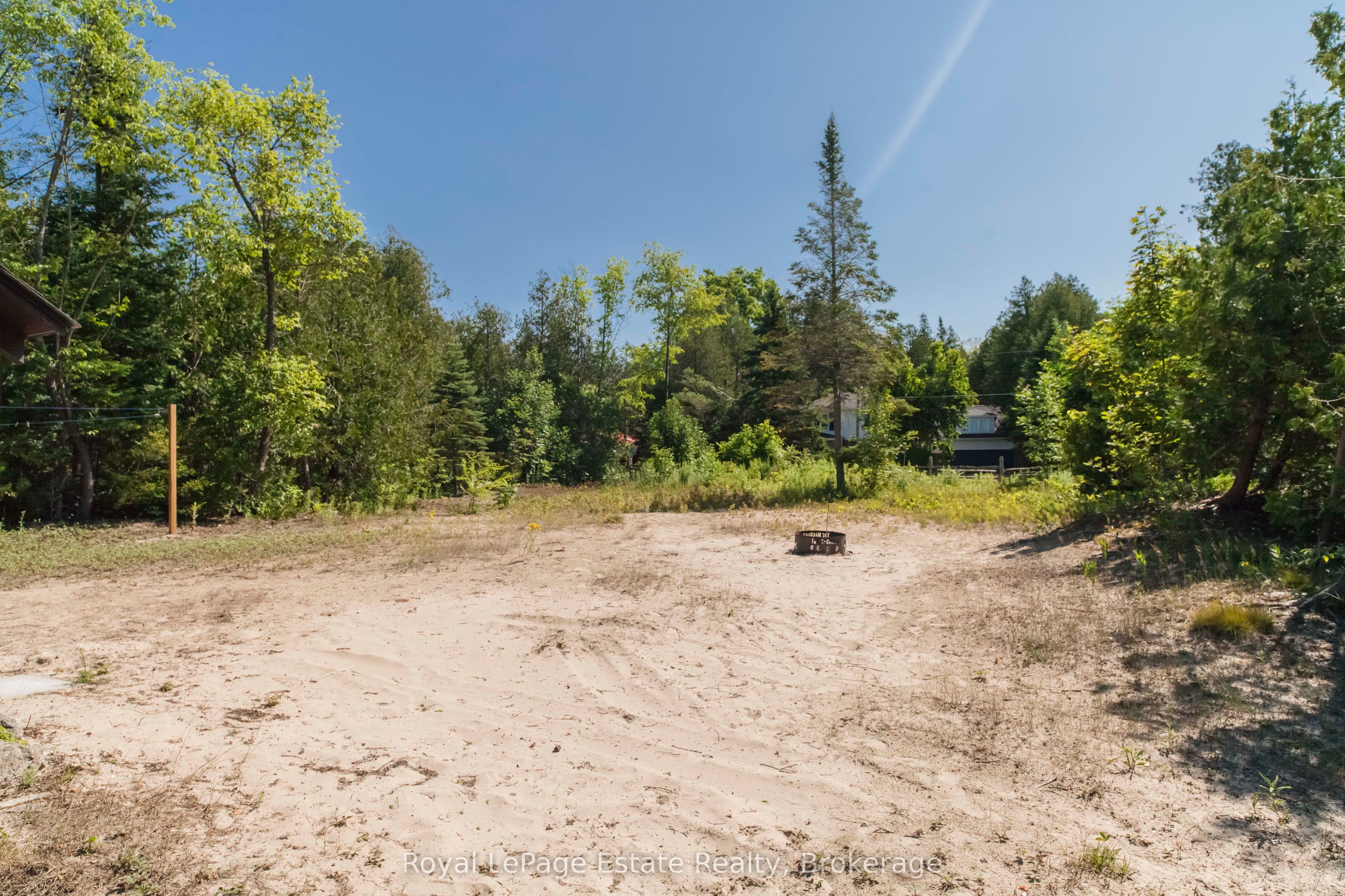 534 Third Avenue N, South Bruce Peninsula, ON N0H 2G0 photo 4