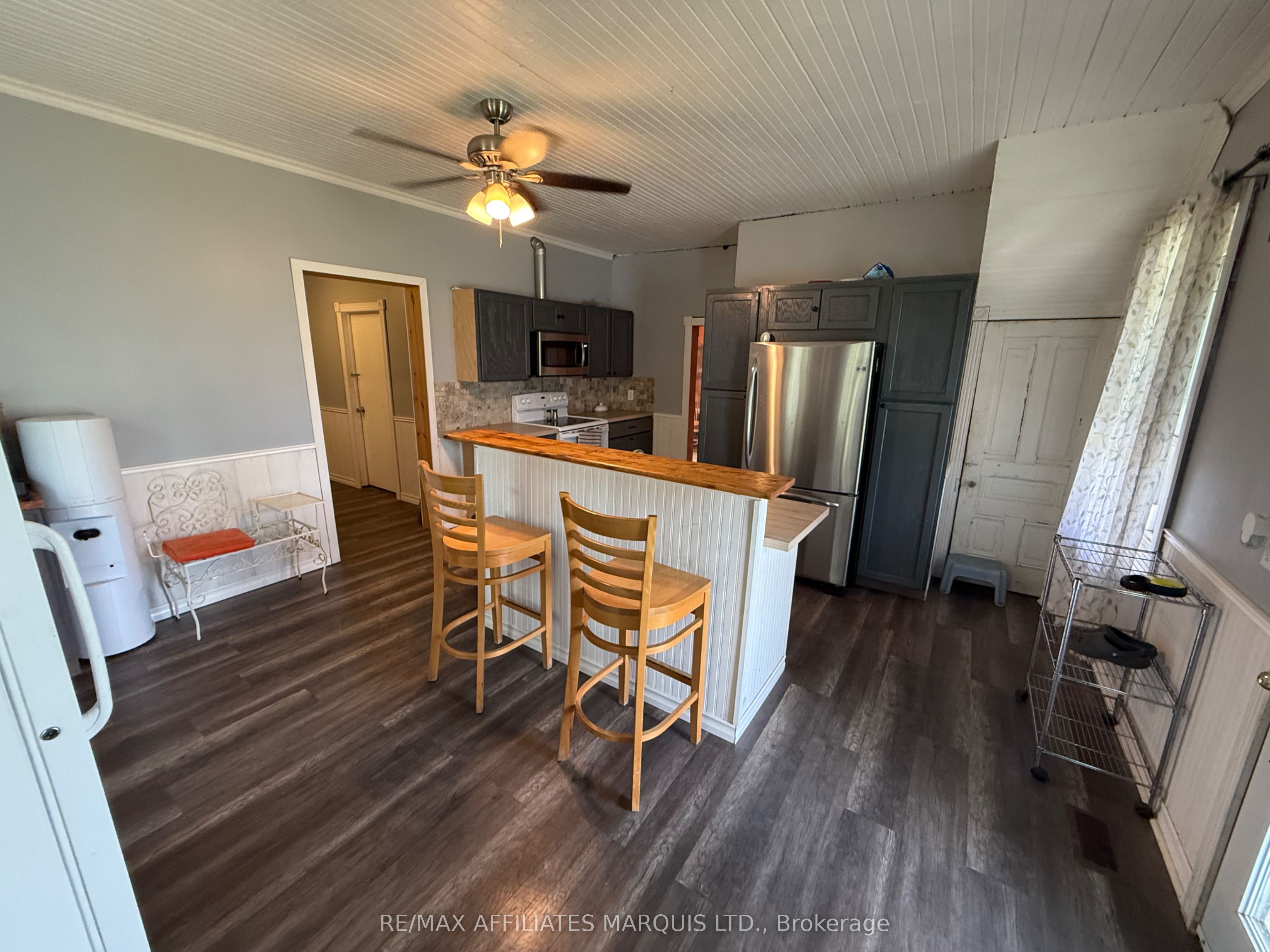 14220 Dafoe Road, South Stormont, ON K0C 1M0 photo 3