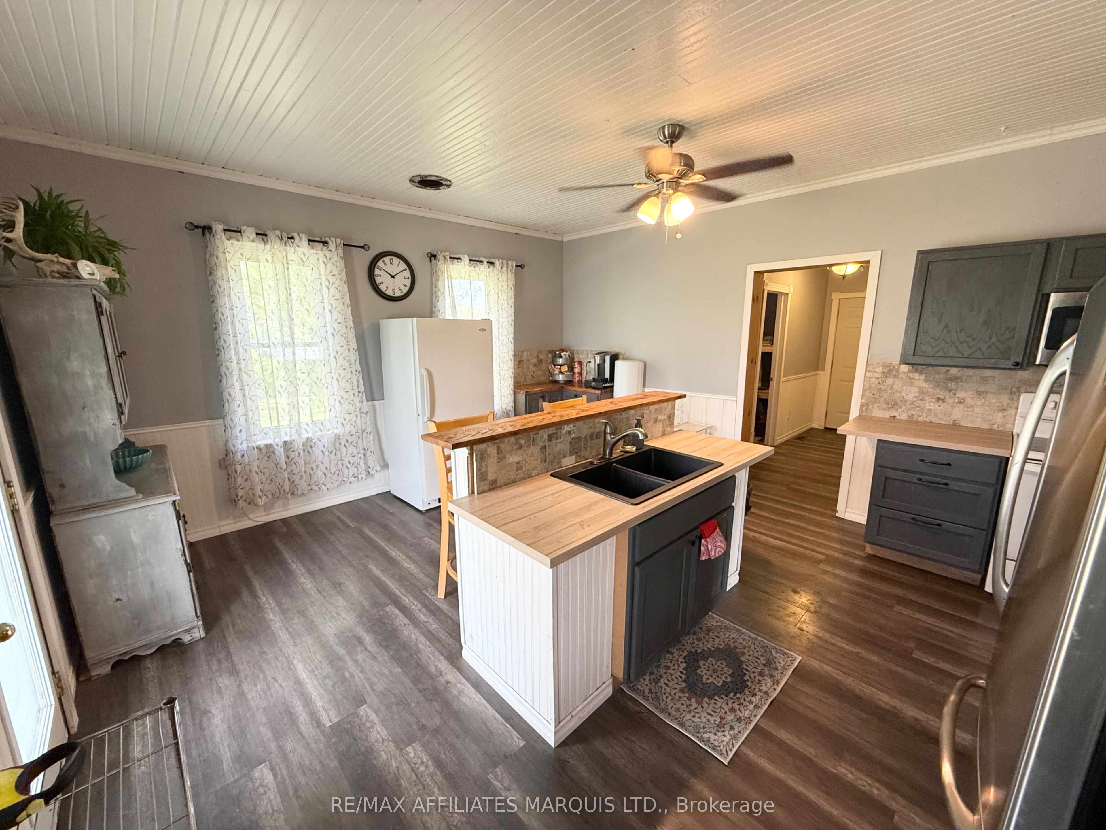14220 Dafoe Road, South Stormont, ON K0C 1M0 photo 4